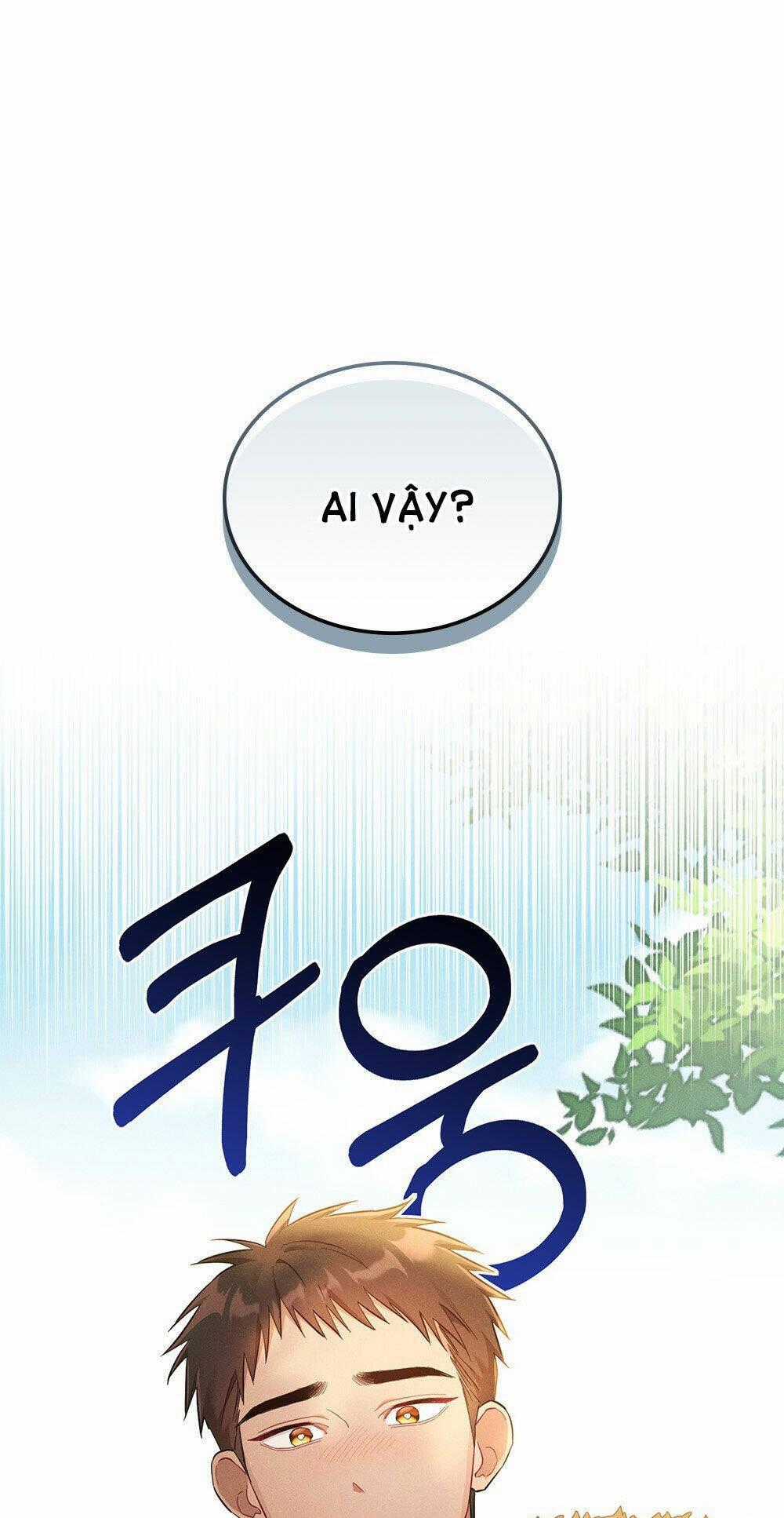 Mokrin - Chapter 5.1 - Trang 1