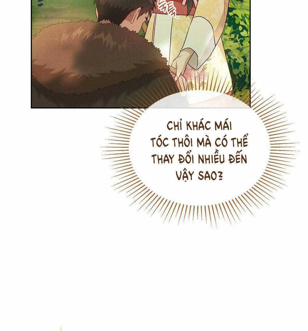 Mokrin - Chapter 5.1 - Trang 11