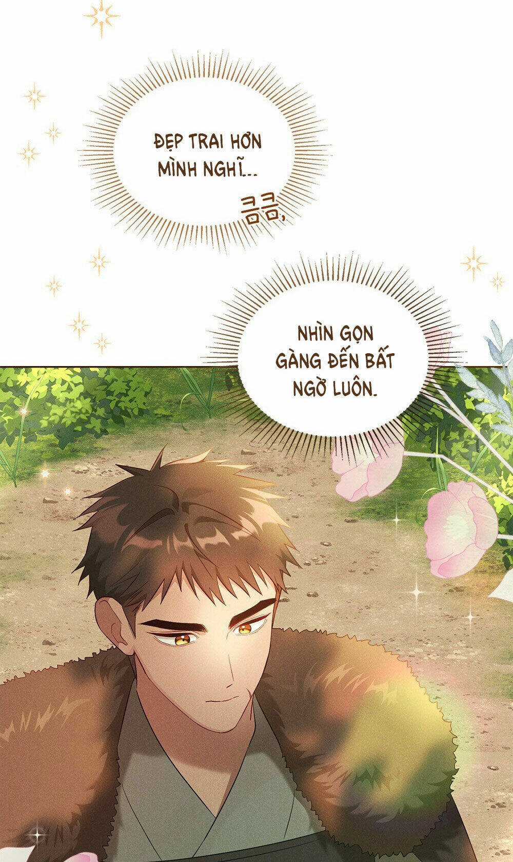 Mokrin - Chapter 5.1 - Trang 12
