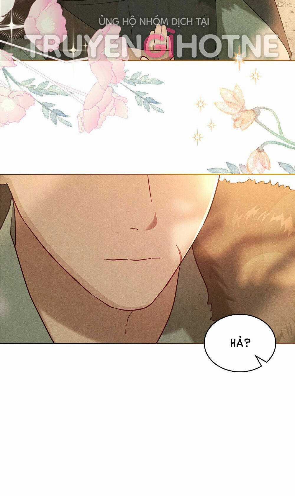 Mokrin - Chapter 5.1 - Trang 13