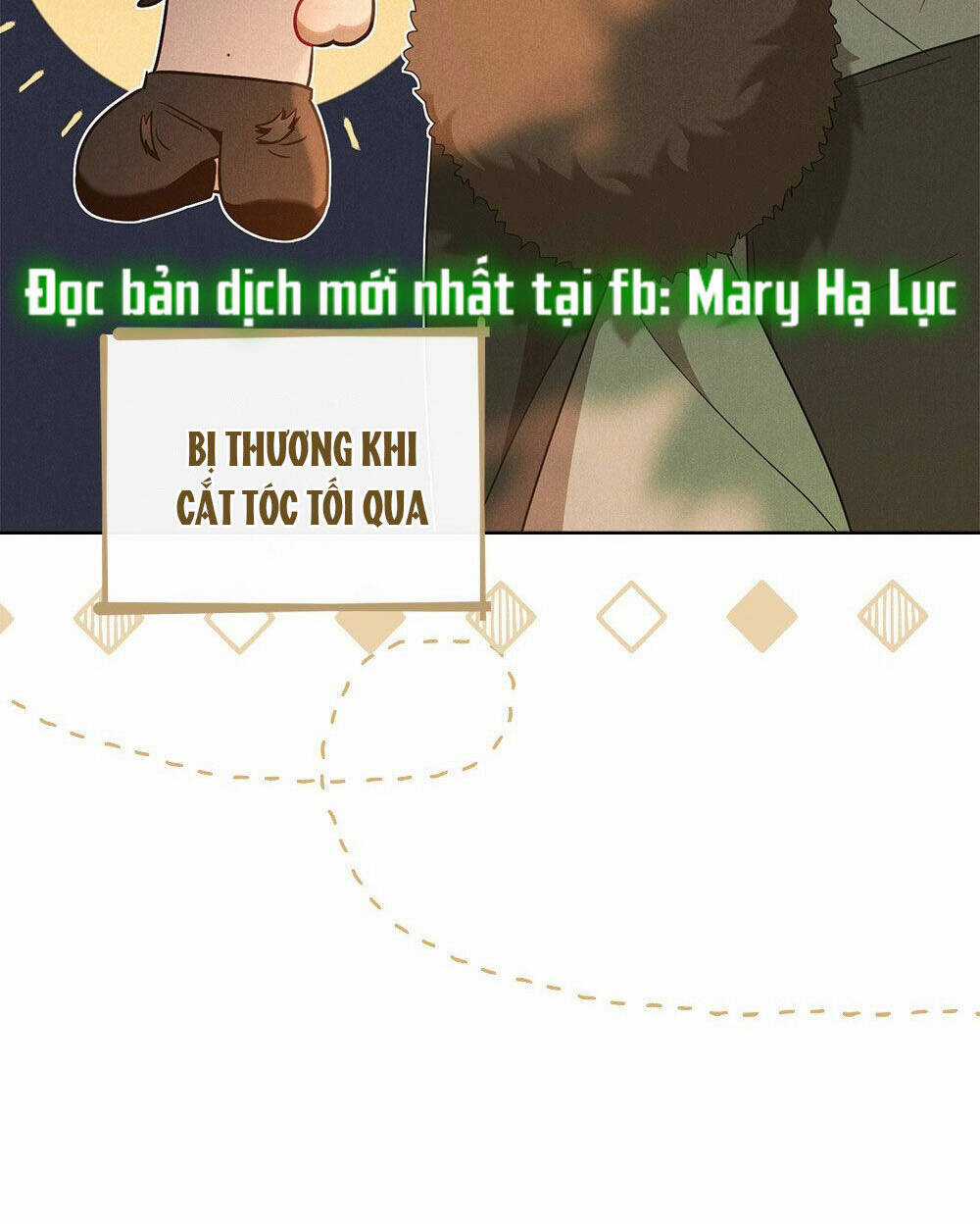 Mokrin - Chapter 5.1 - Trang 16