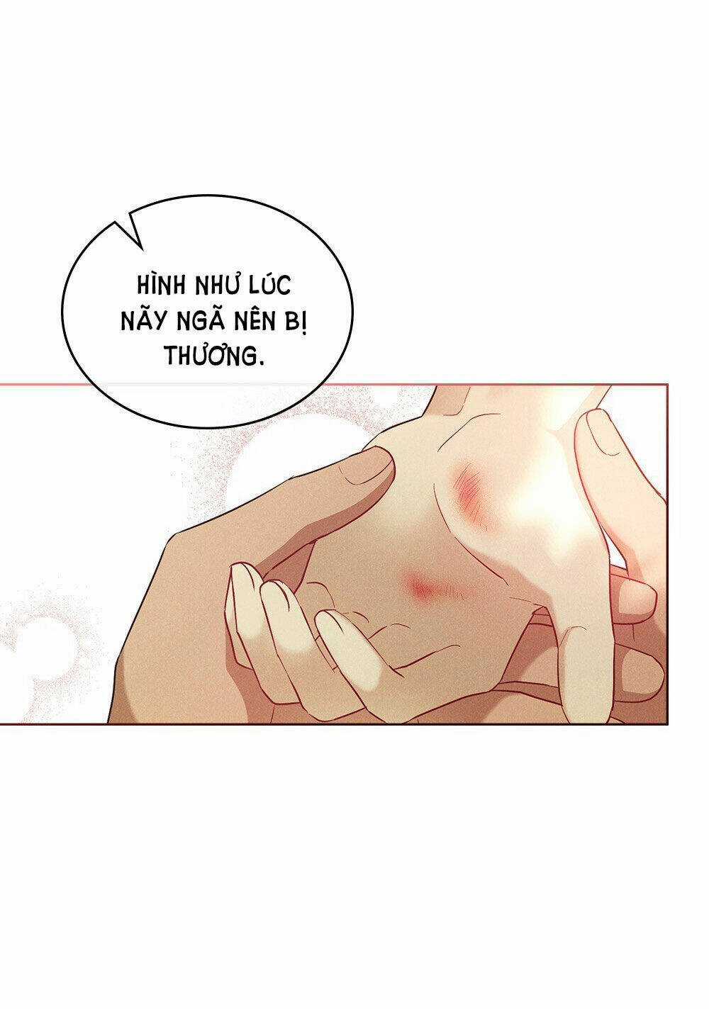 Mokrin - Chapter 5.1 - Trang 18