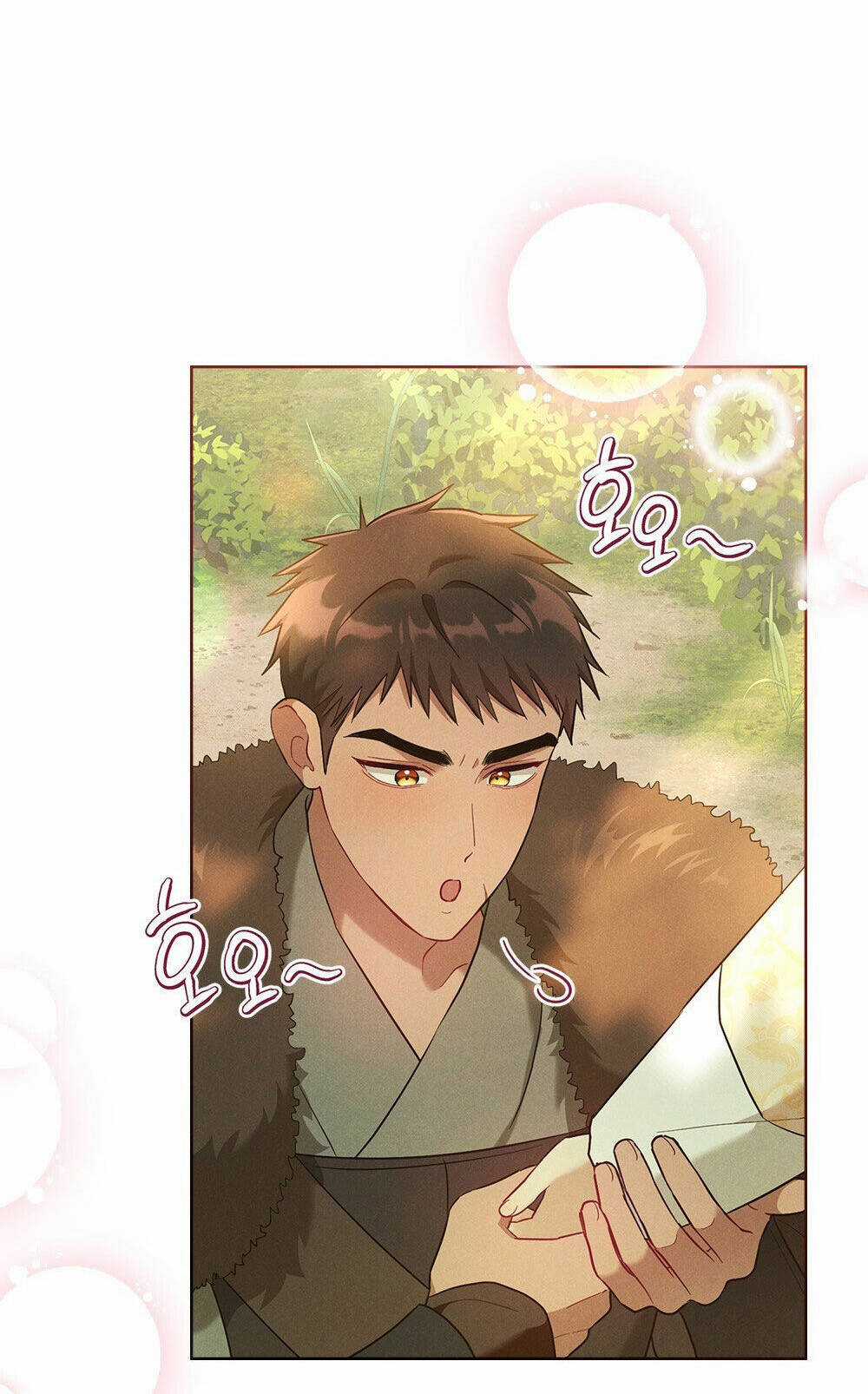 Mokrin - Chapter 5.1 - Trang 20