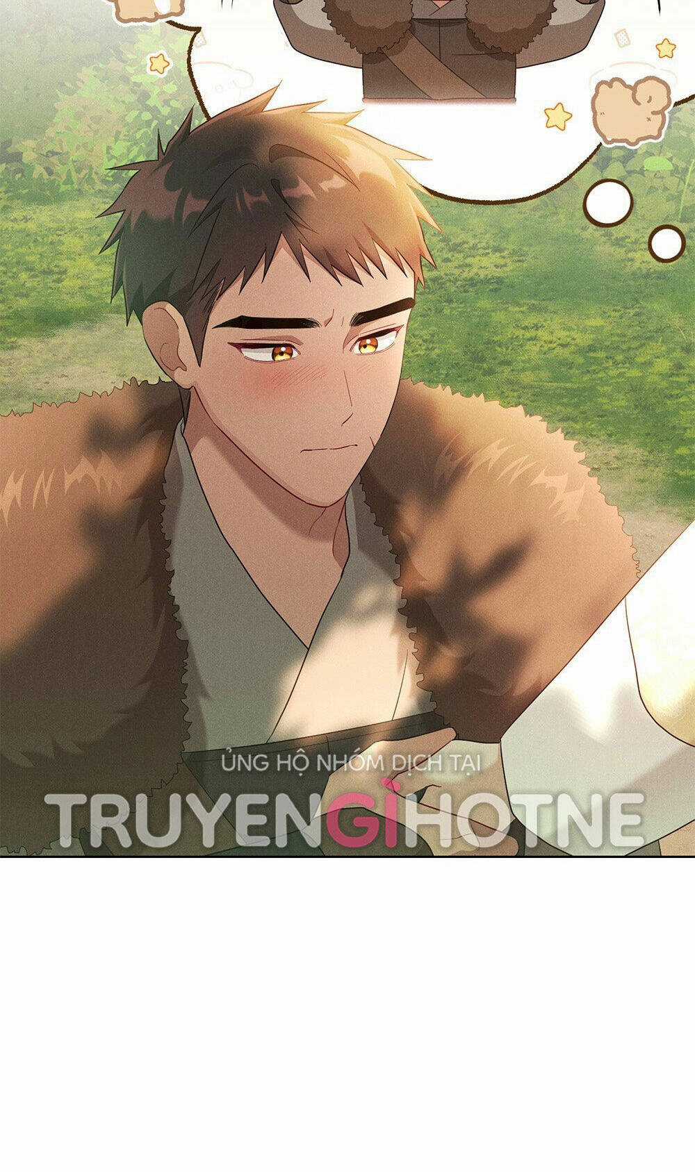 Mokrin - Chapter 5.1 - Trang 23