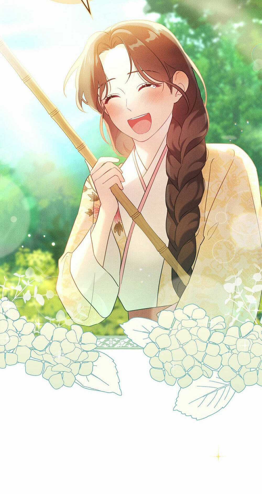 Mokrin - Chapter 5.1 - Trang 26