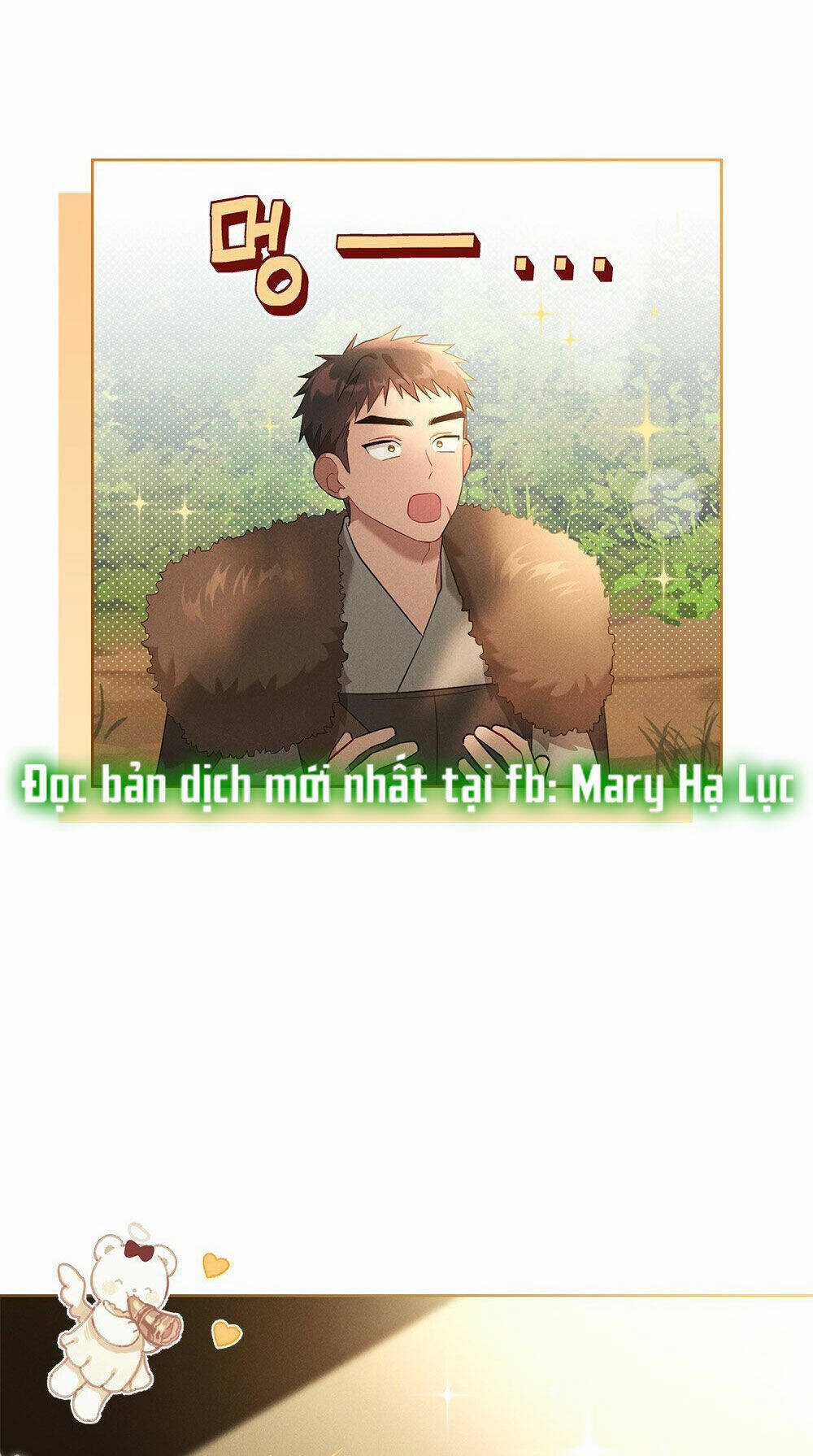 Mokrin - Chapter 5.1 - Trang 27