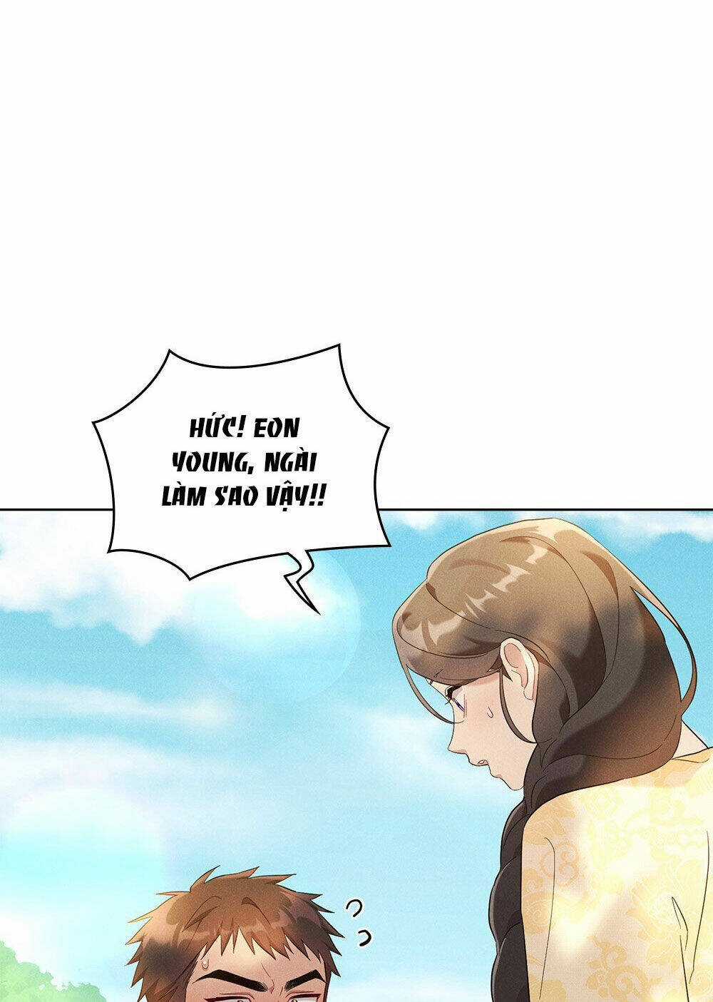 Mokrin - Chapter 5.1 - Trang 29