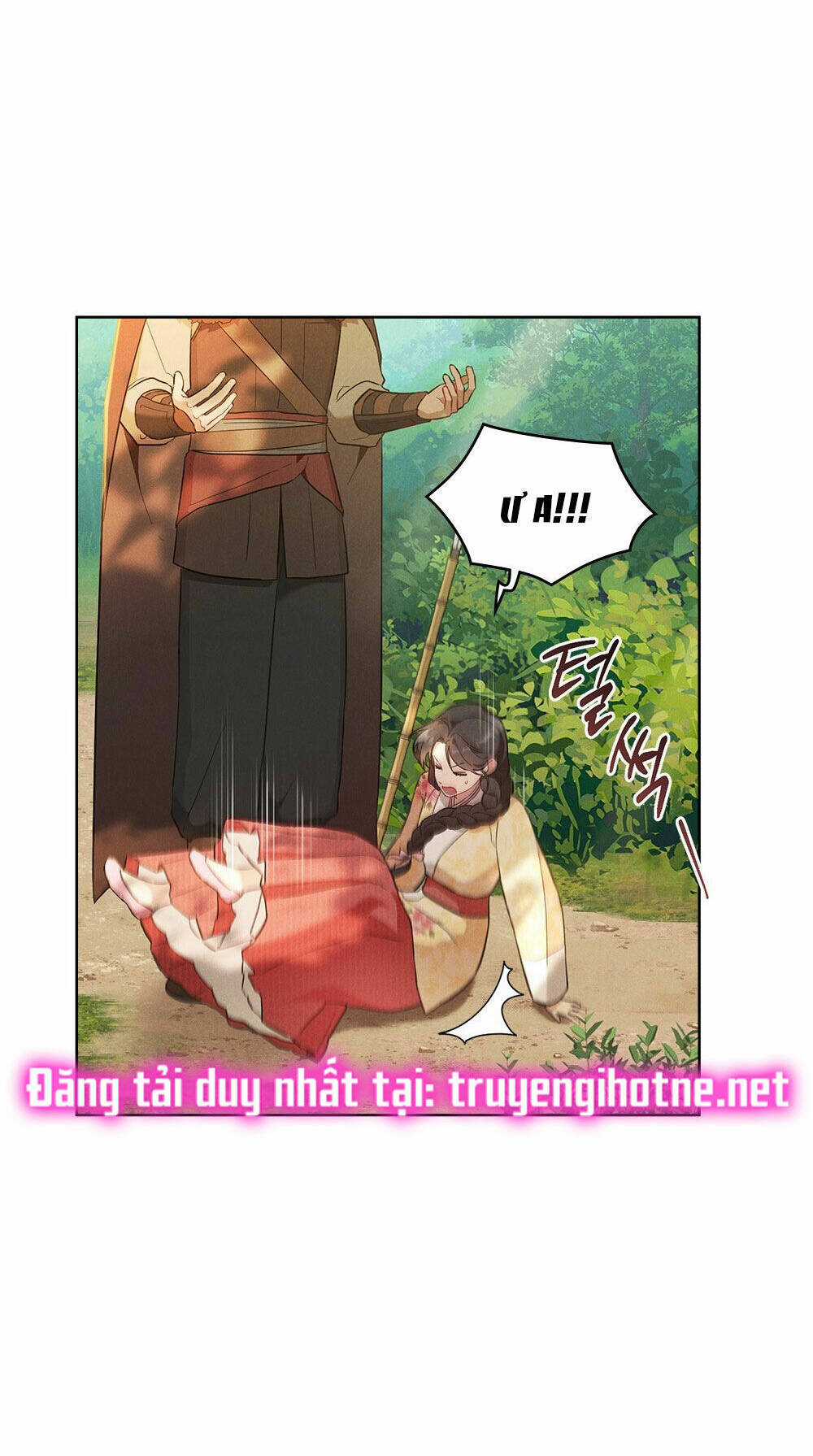 Mokrin - Chapter 5.1 - Trang 4