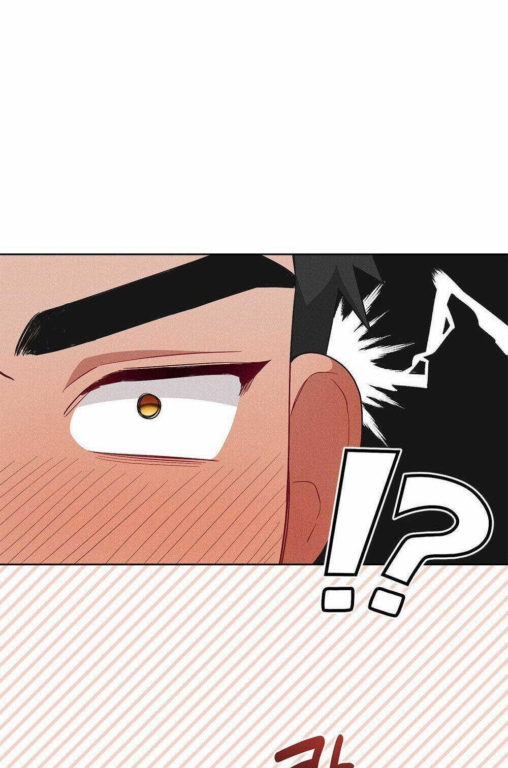 Mokrin - Chapter 5.1 - Trang 33