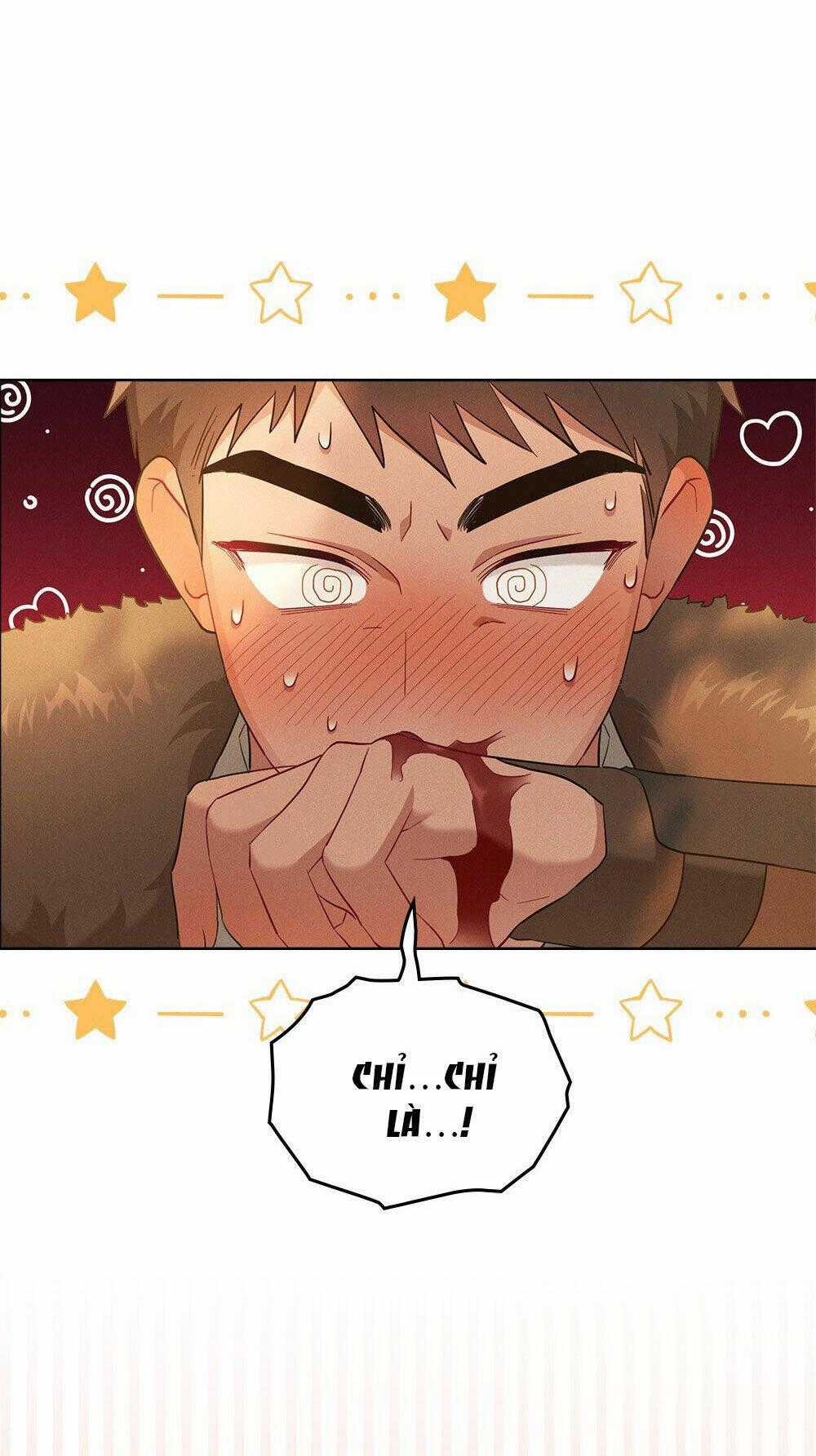 Mokrin - Chapter 5.1 - Trang 36