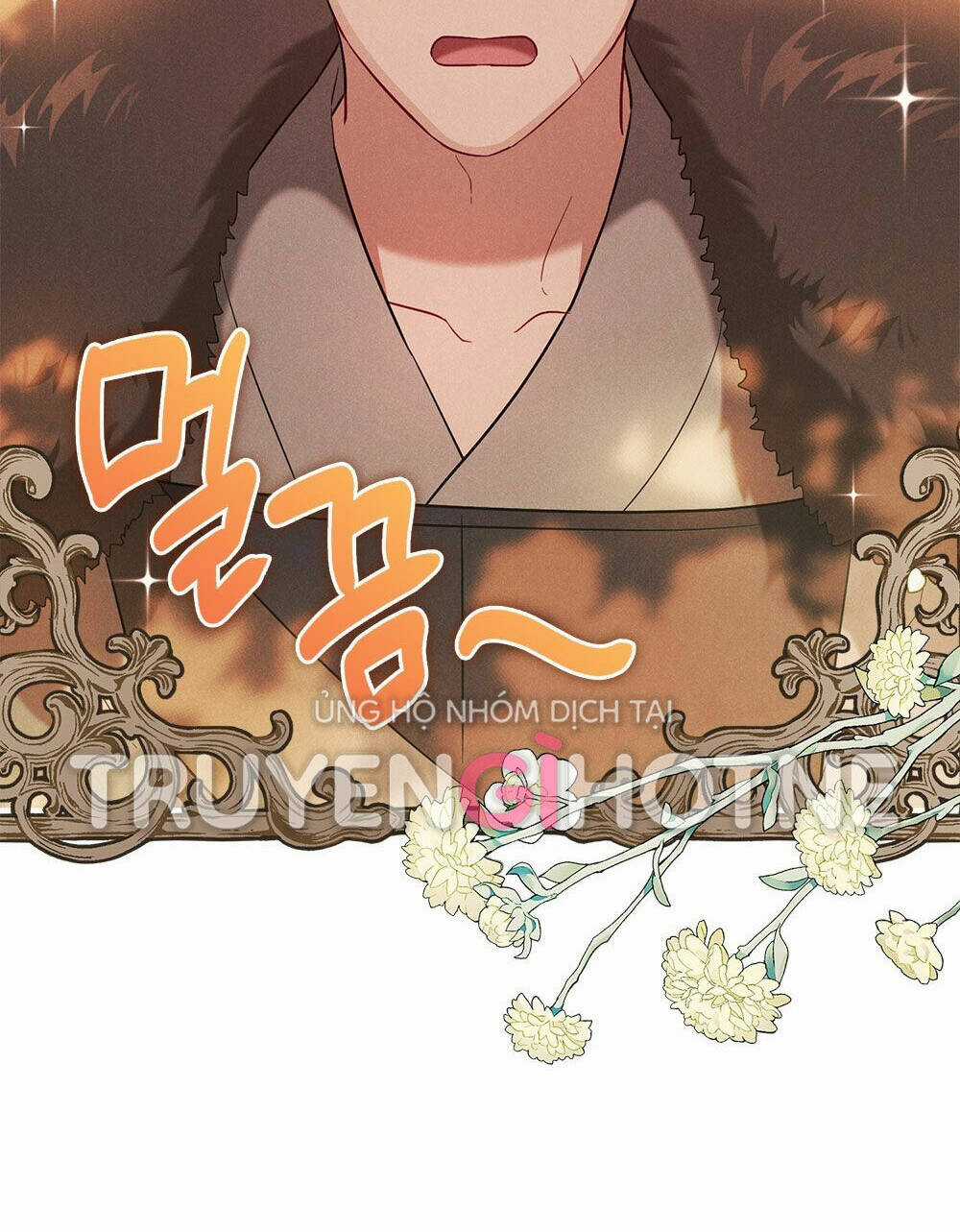 Mokrin - Chapter 5.1 - Trang 7