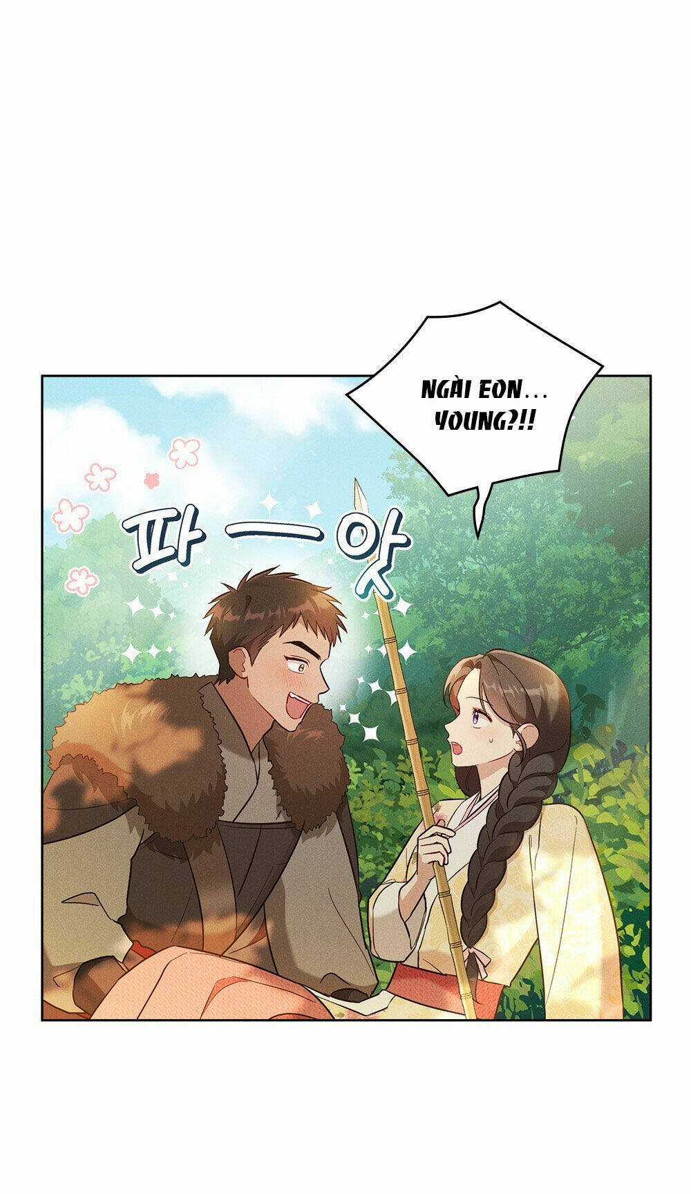 Mokrin - Chapter 5.1 - Trang 8