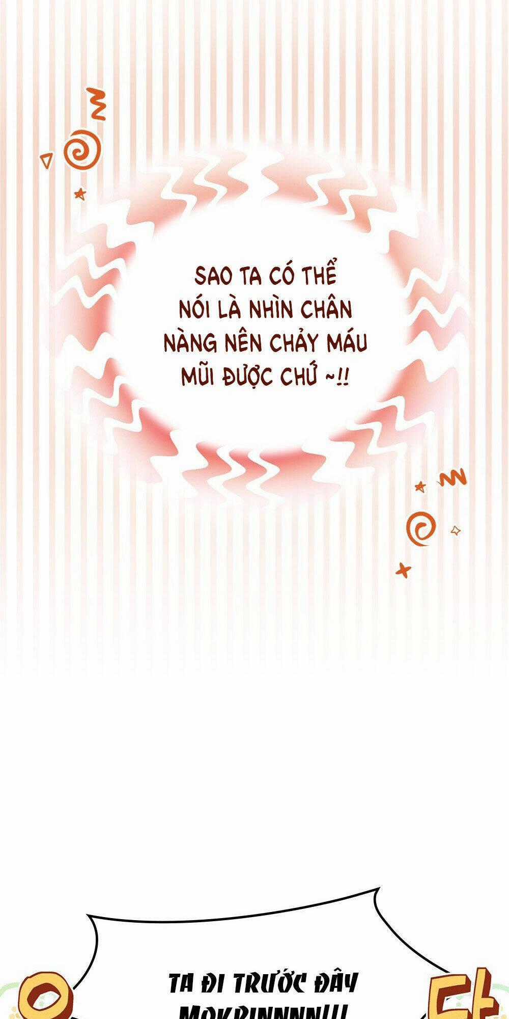 Mokrin - Chapter 5.2 - Trang 1