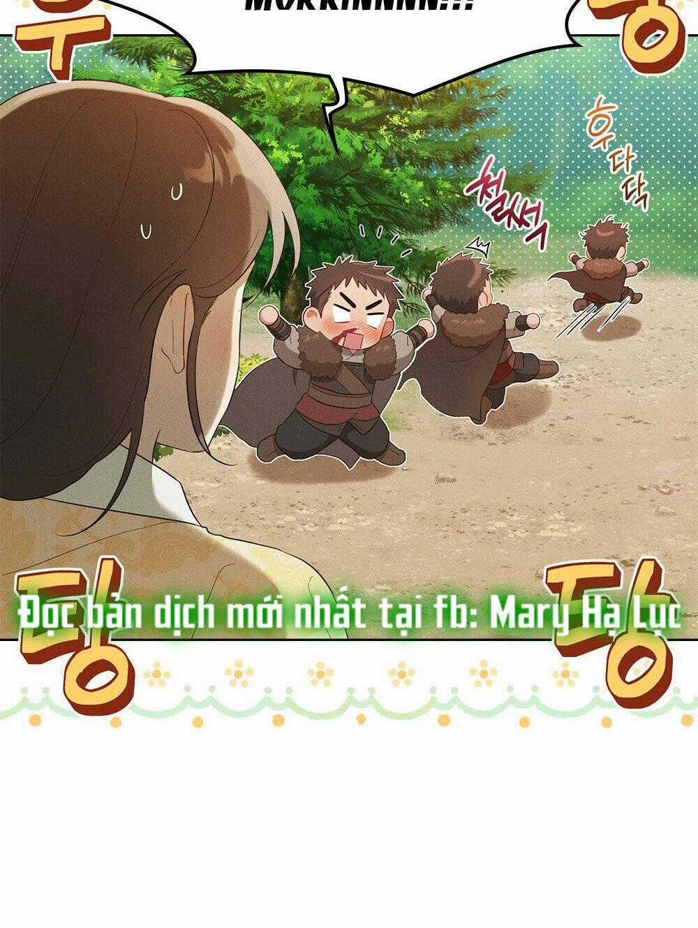Mokrin - Chapter 5.2 - Trang 2