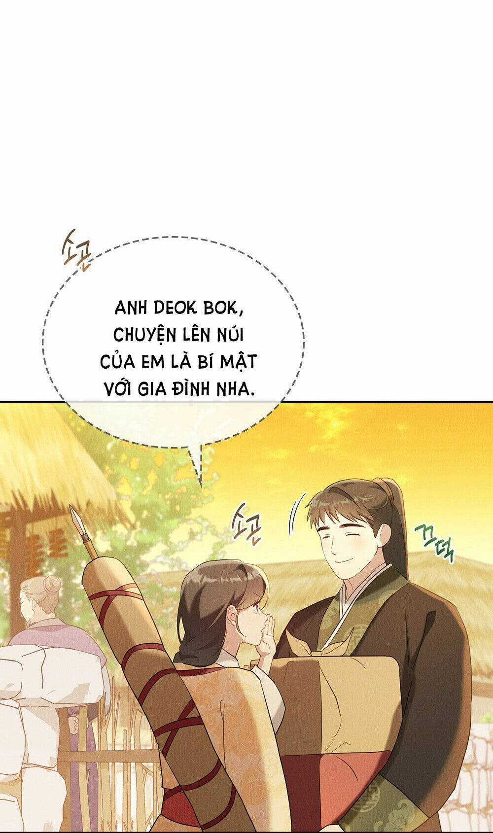 Mokrin - Chapter 5.2 - Trang 13