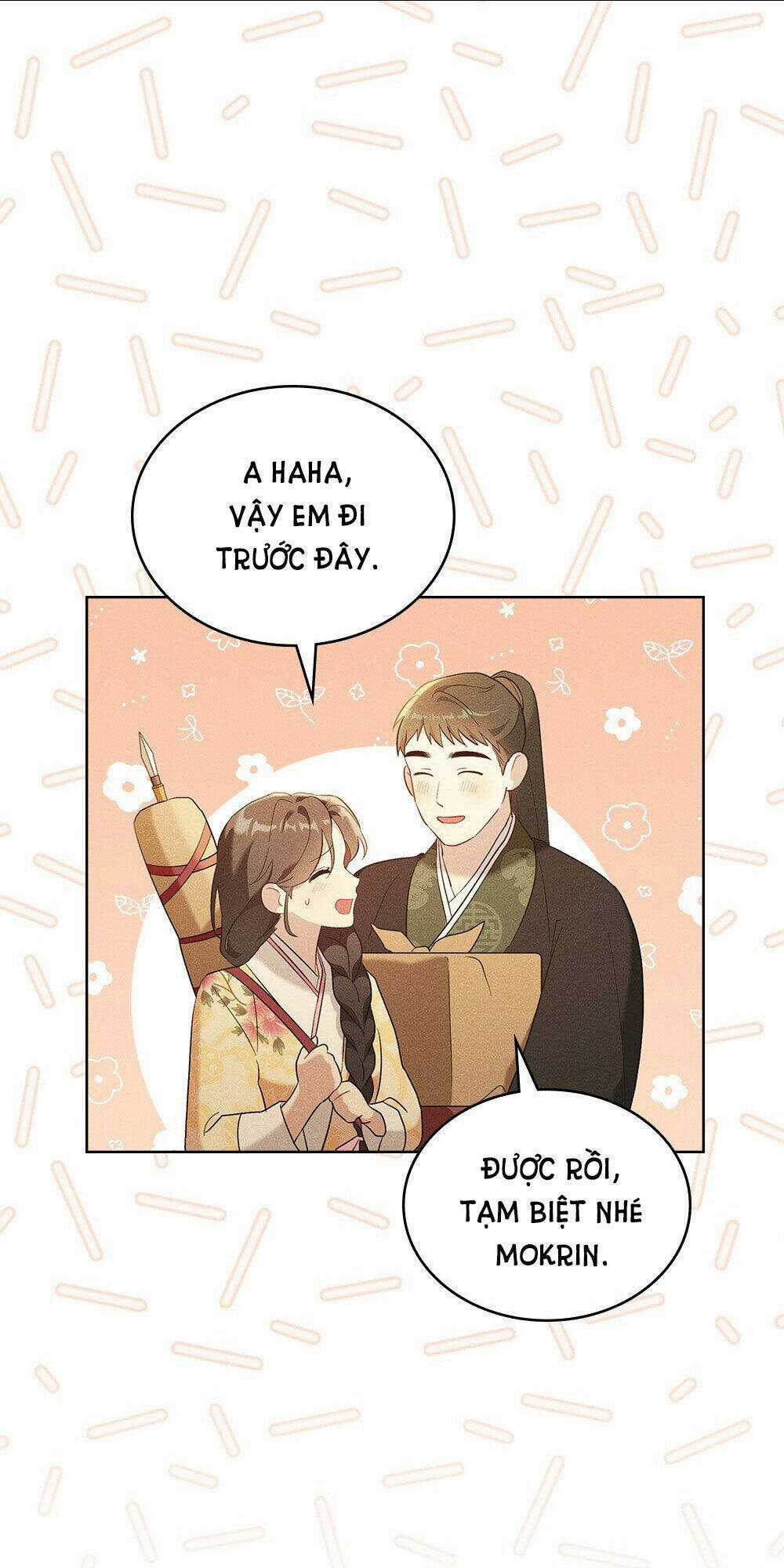 Mokrin - Chapter 5.2 - Trang 14