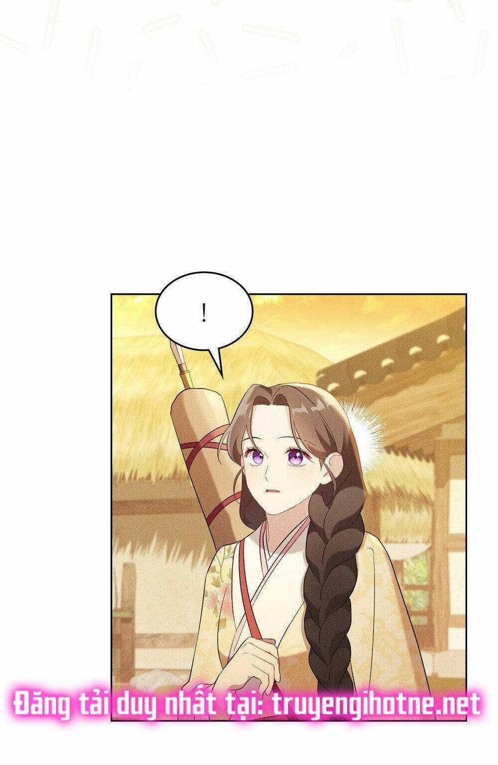 Mokrin - Chapter 5.2 - Trang 15