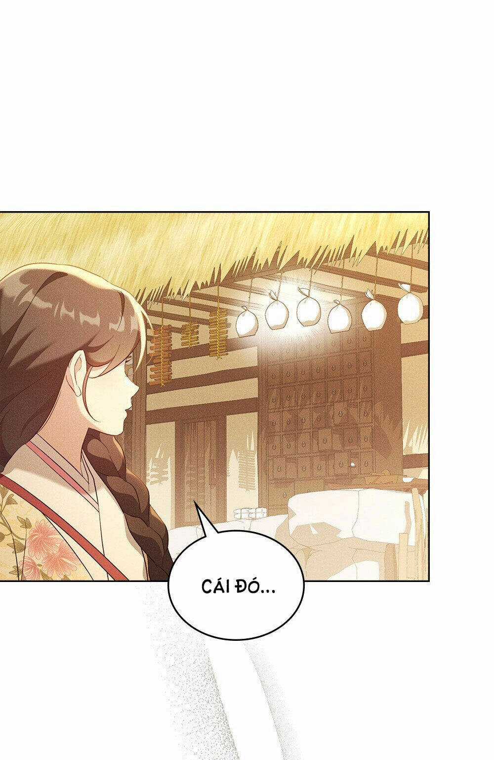 Mokrin - Chapter 5.2 - Trang 16