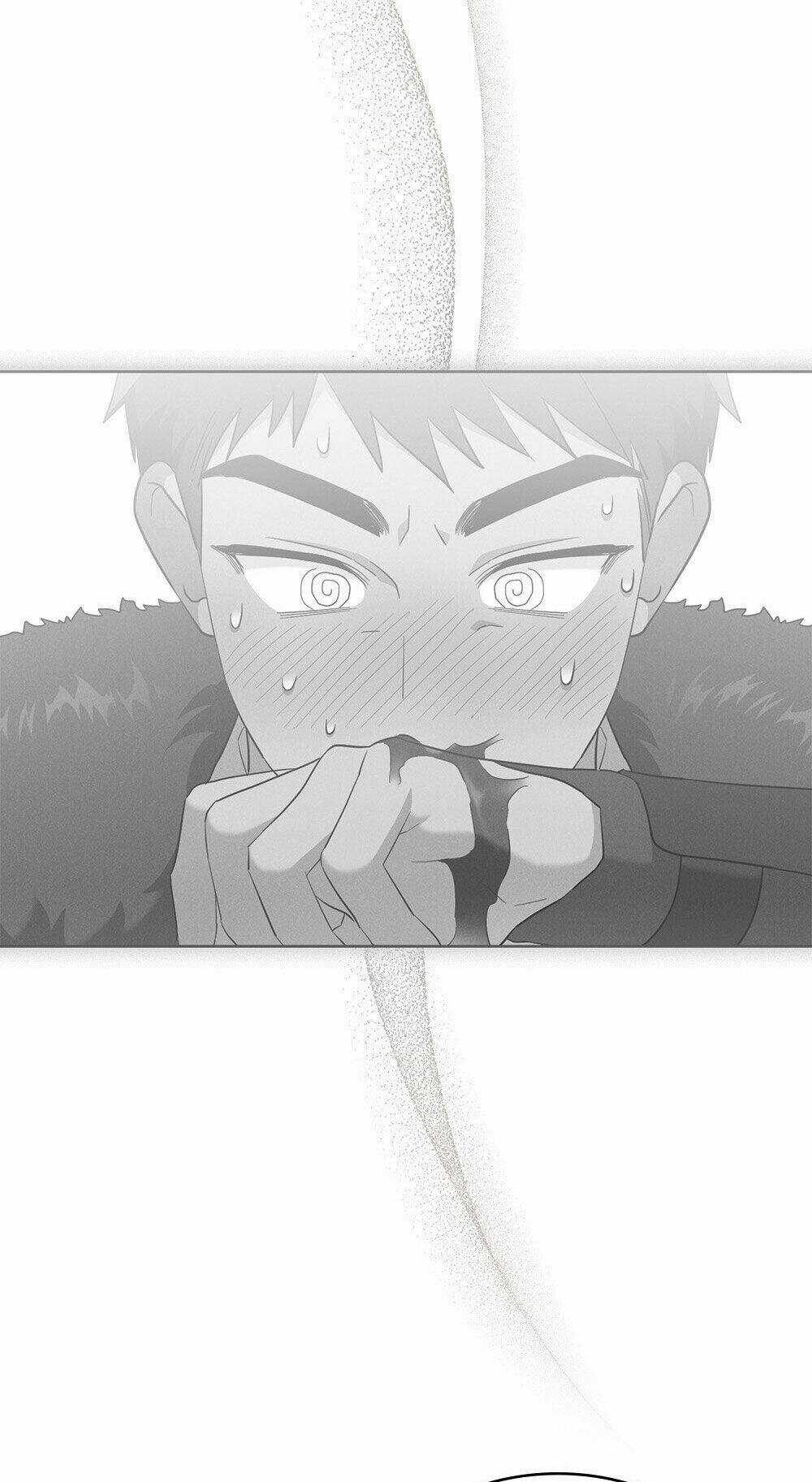 Mokrin - Chapter 5.2 - Trang 17