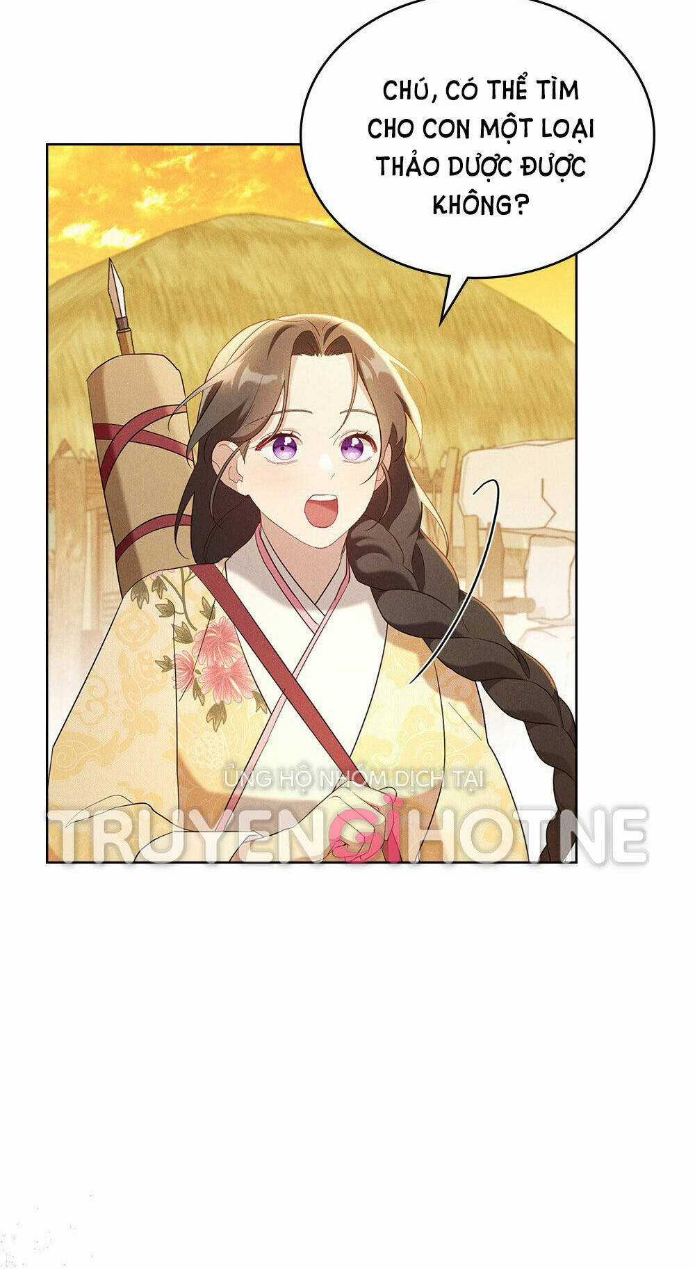 Mokrin - Chapter 5.2 - Trang 18