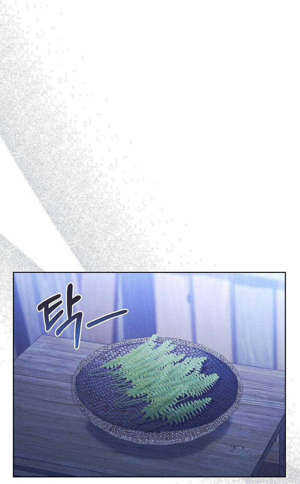 Mokrin - Chapter 5.2 - Trang 19