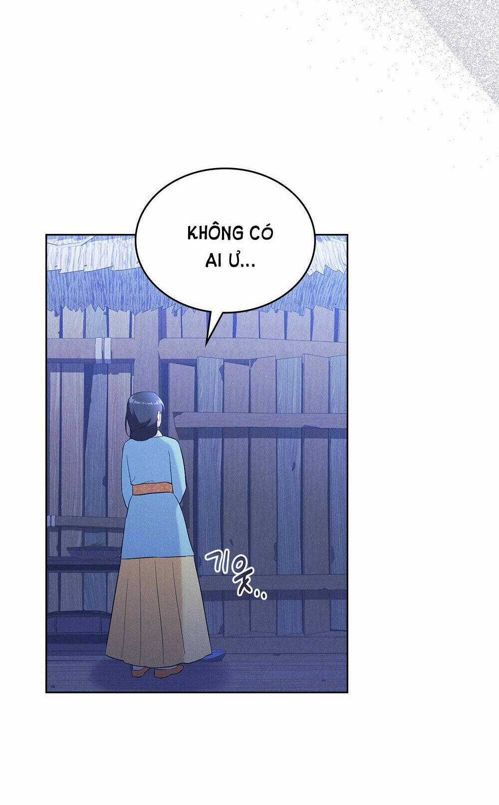 Mokrin - Chapter 5.2 - Trang 20