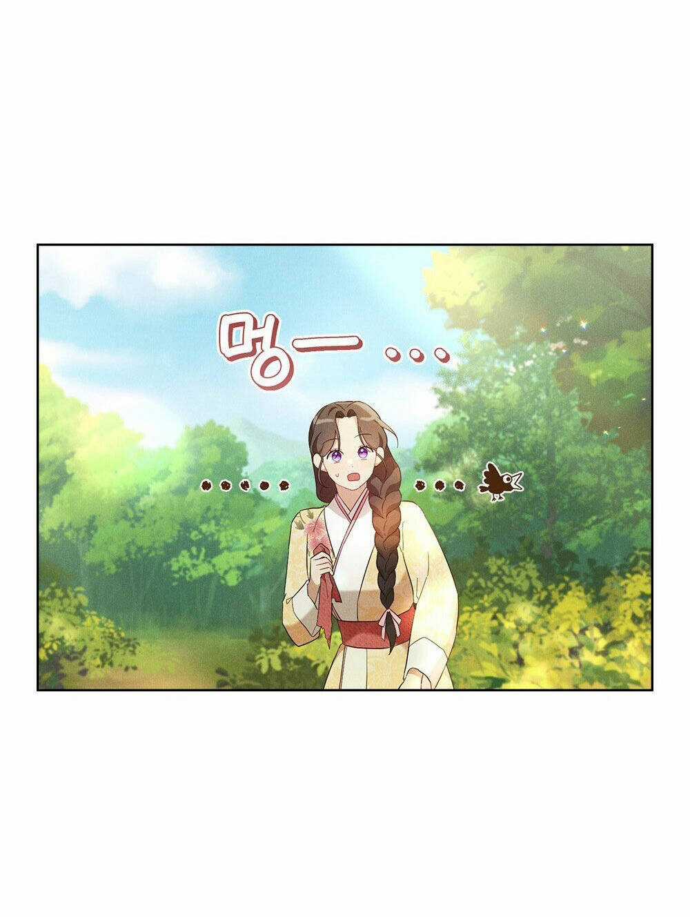 Mokrin - Chapter 5.2 - Trang 3