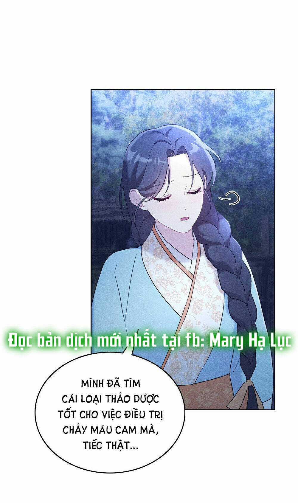 Mokrin - Chapter 5.2 - Trang 21