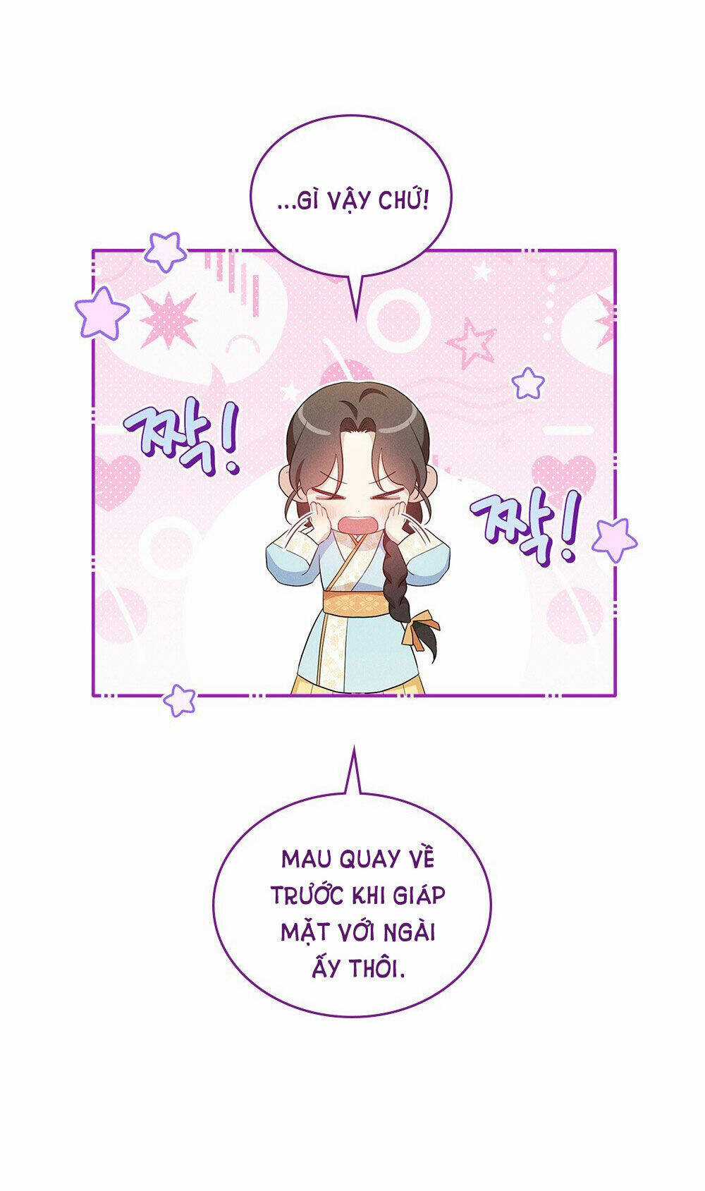 Mokrin - Chapter 5.2 - Trang 22