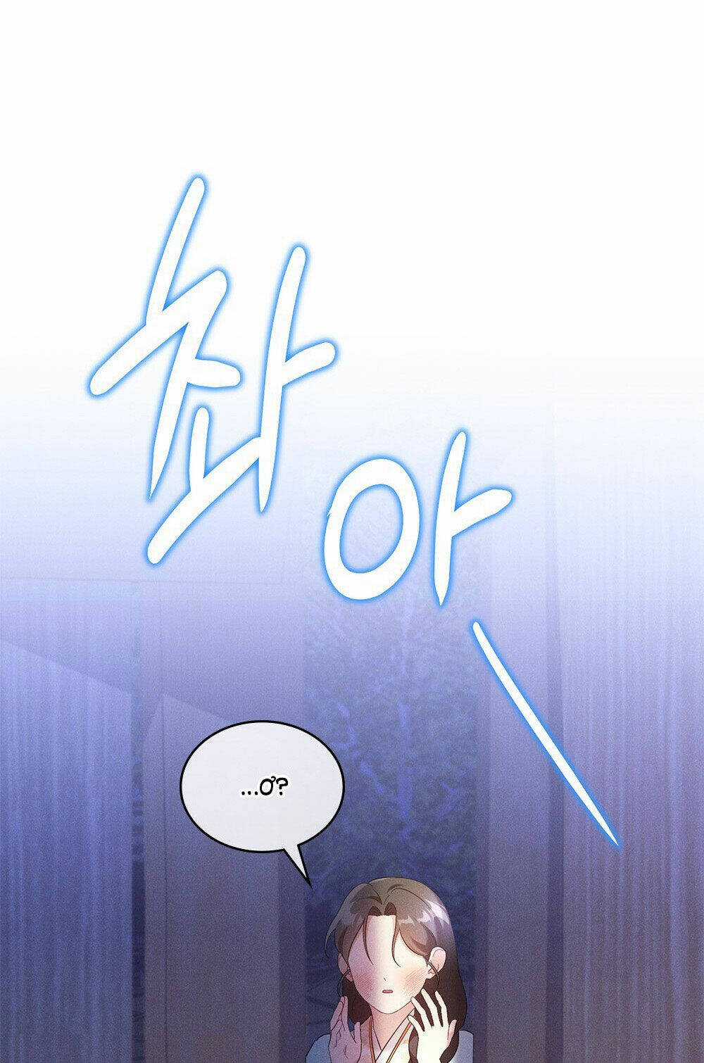 Mokrin - Chapter 5.2 - Trang 23