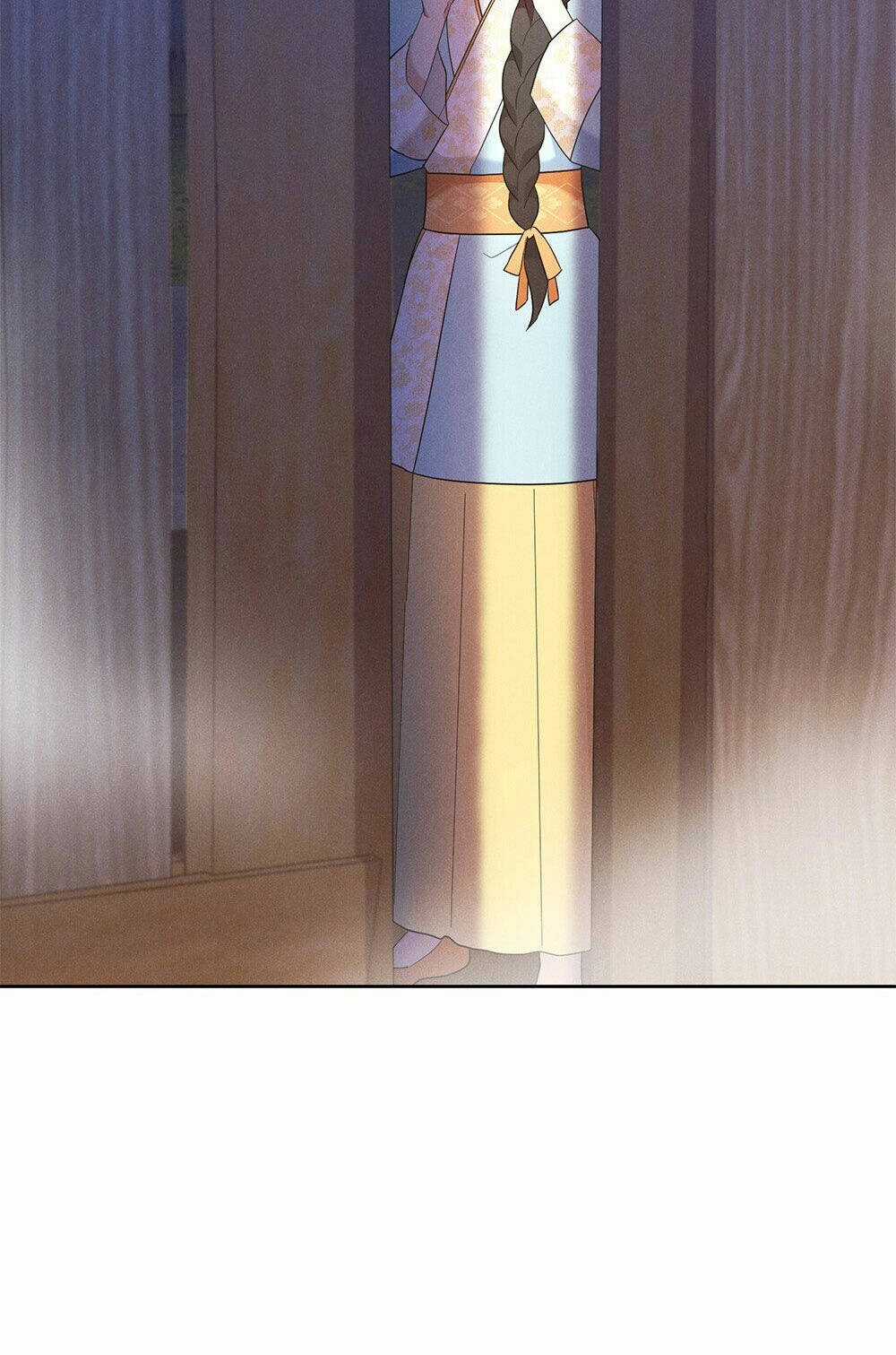 Mokrin - Chapter 5.2 - Trang 24