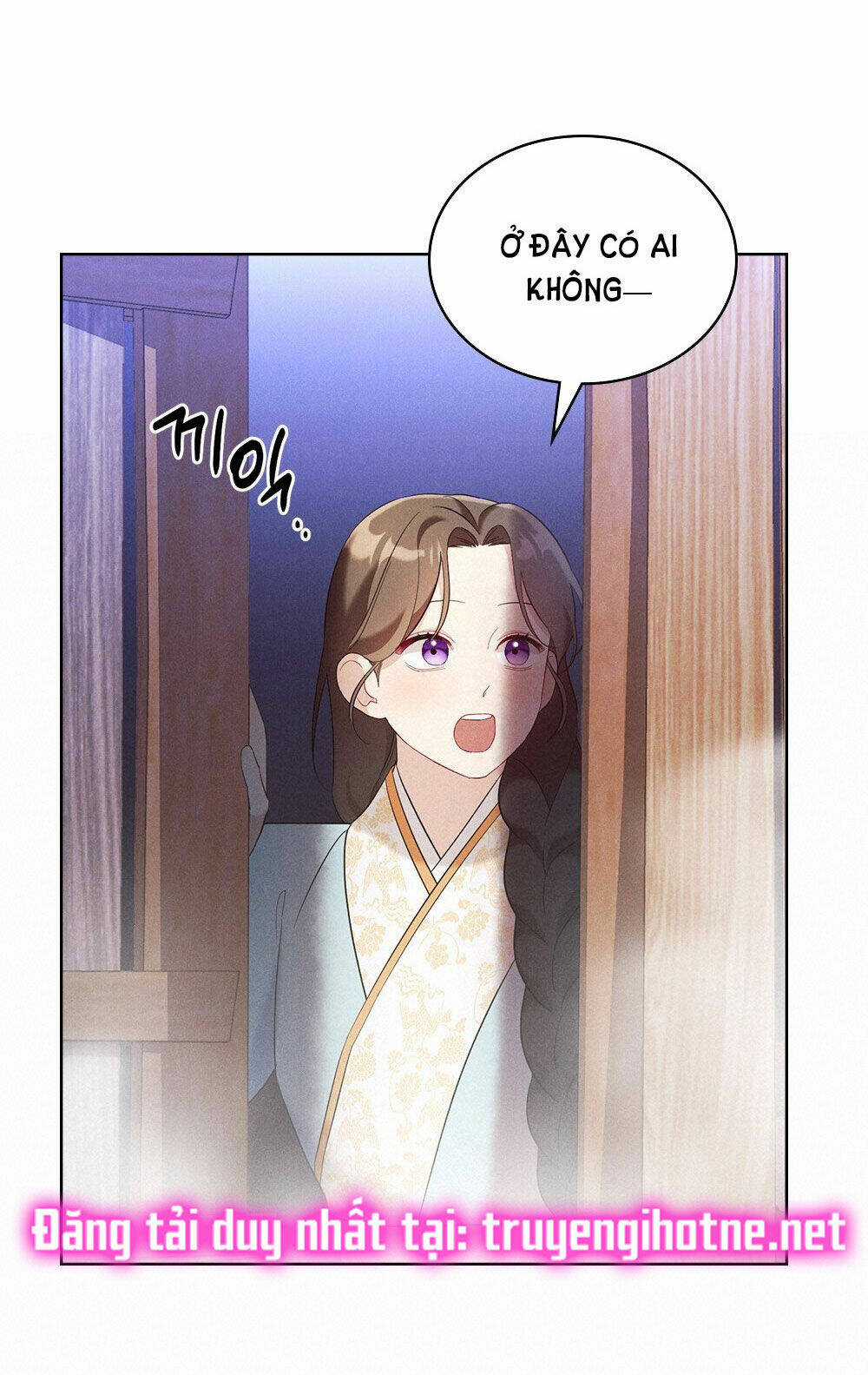 Mokrin - Chapter 5.2 - Trang 25