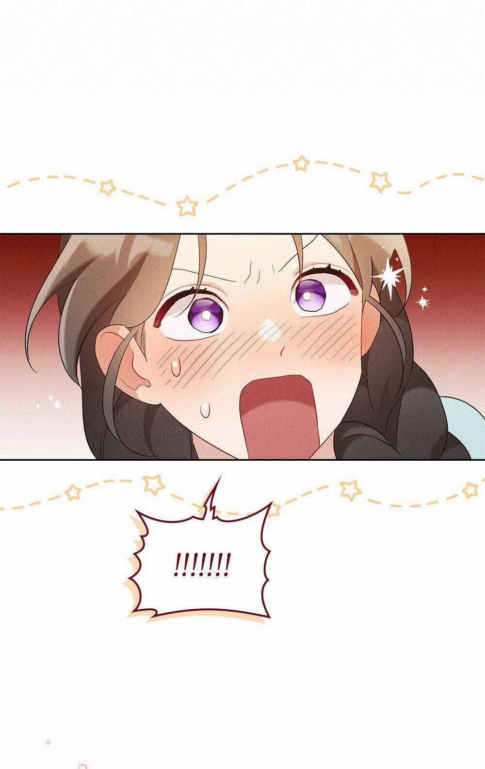 Mokrin - Chapter 5.2 - Trang 26