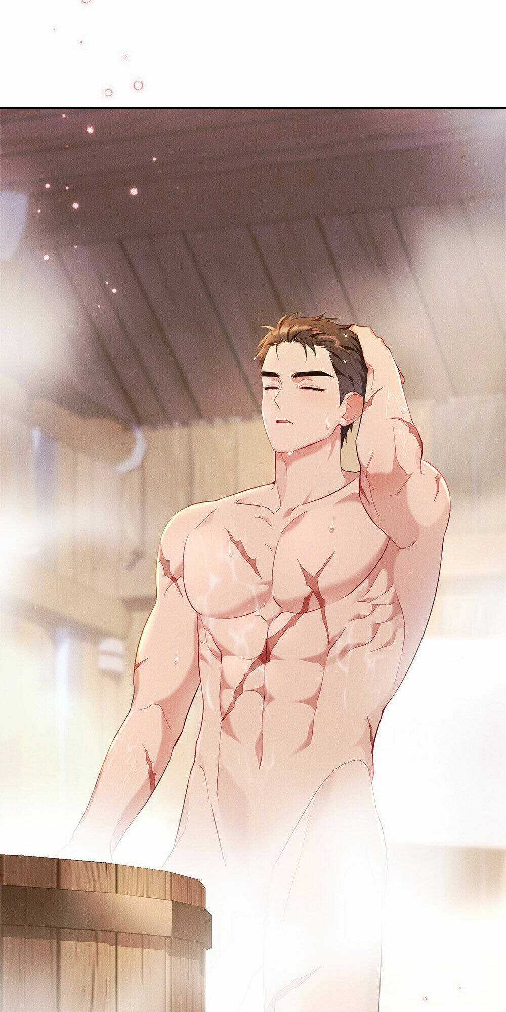 Mokrin - Chapter 5.2 - Trang 27