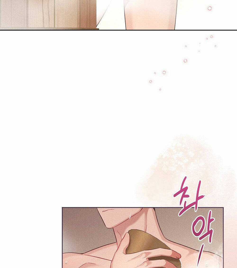 Mokrin - Chapter 5.2 - Trang 28