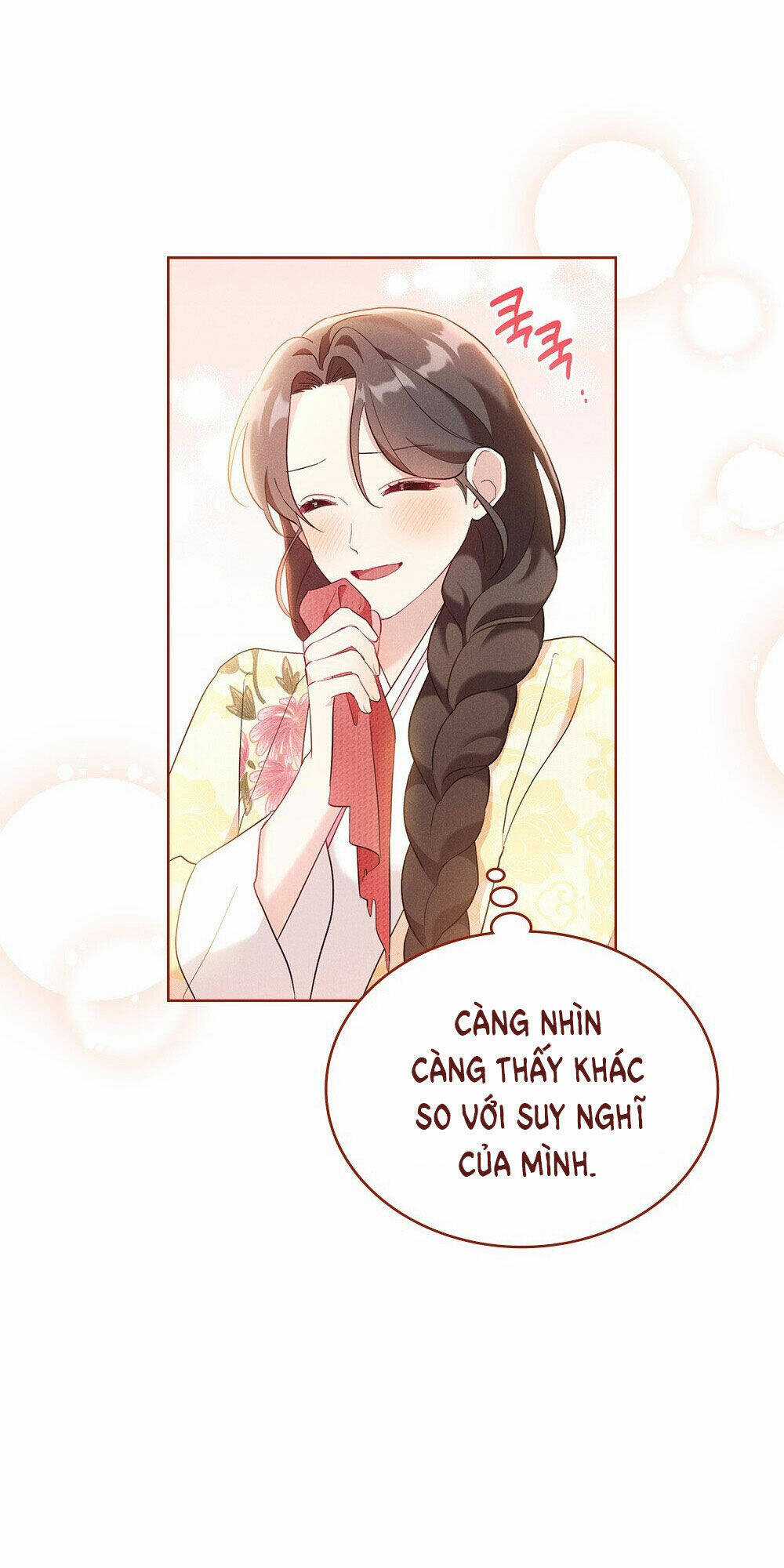 Mokrin - Chapter 5.2 - Trang 4