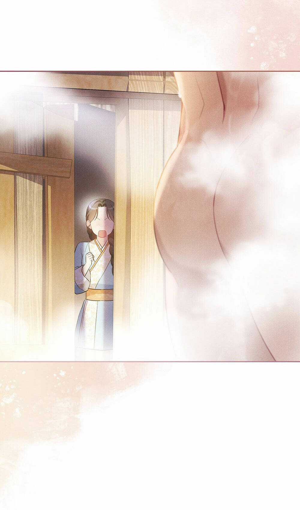 Mokrin - Chapter 5.2 - Trang 31