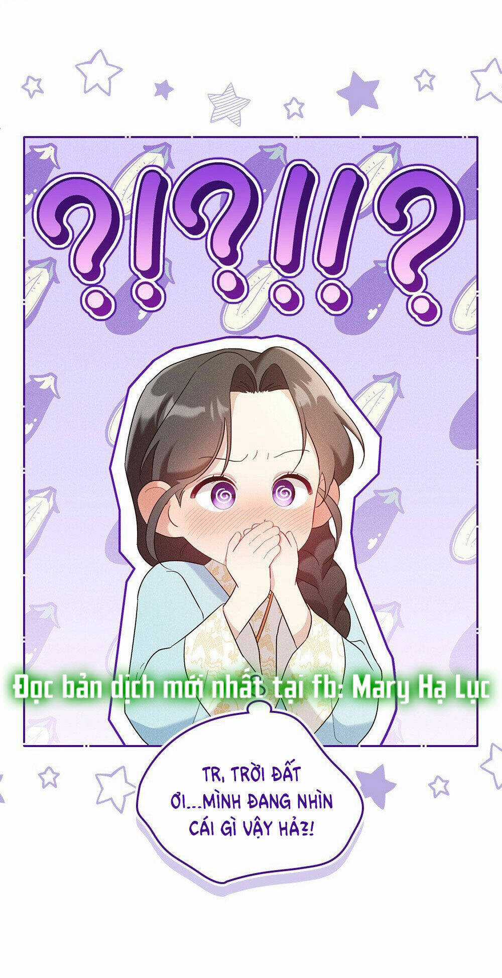 Mokrin - Chapter 5.2 - Trang 32