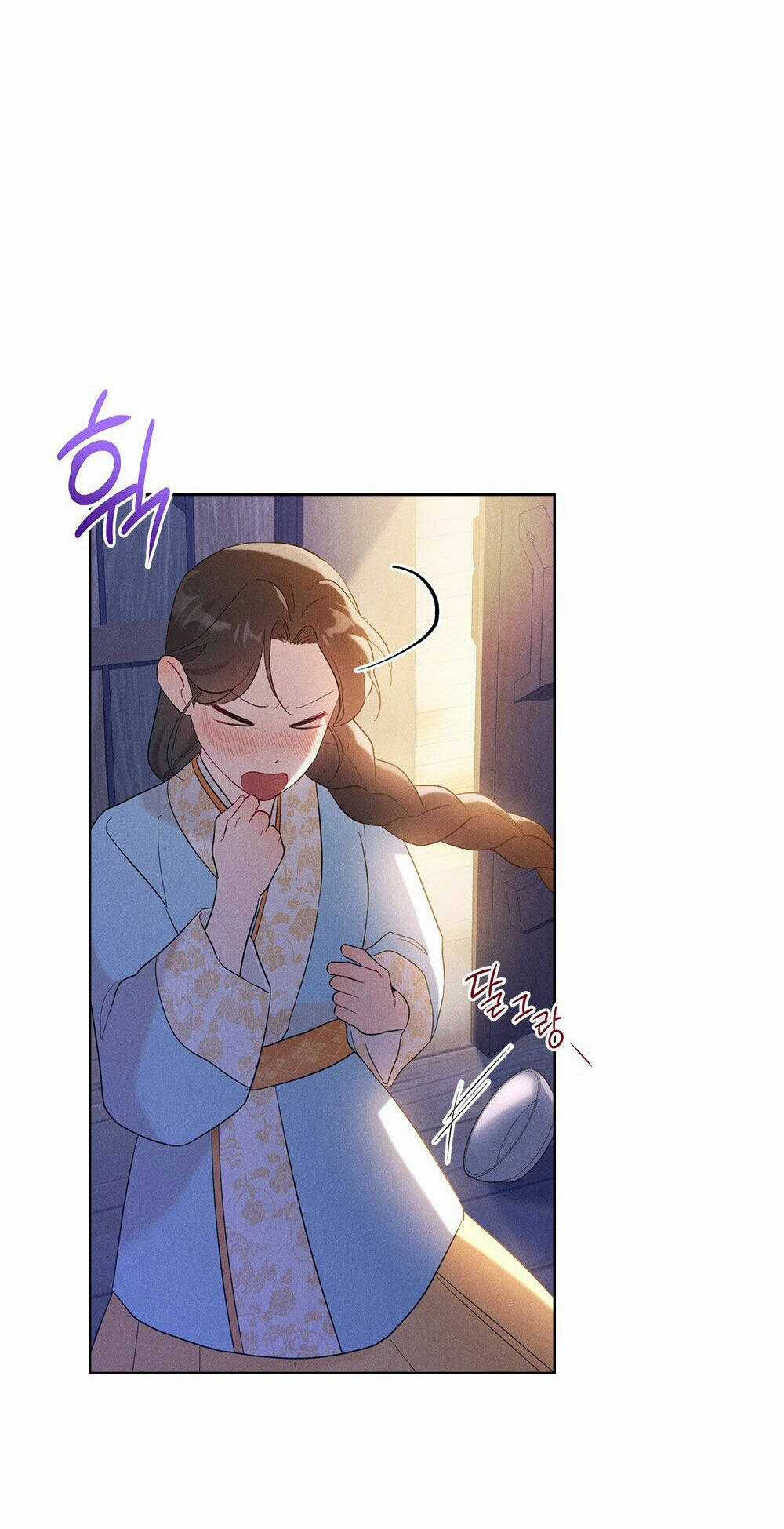 Mokrin - Chapter 5.2 - Trang 33