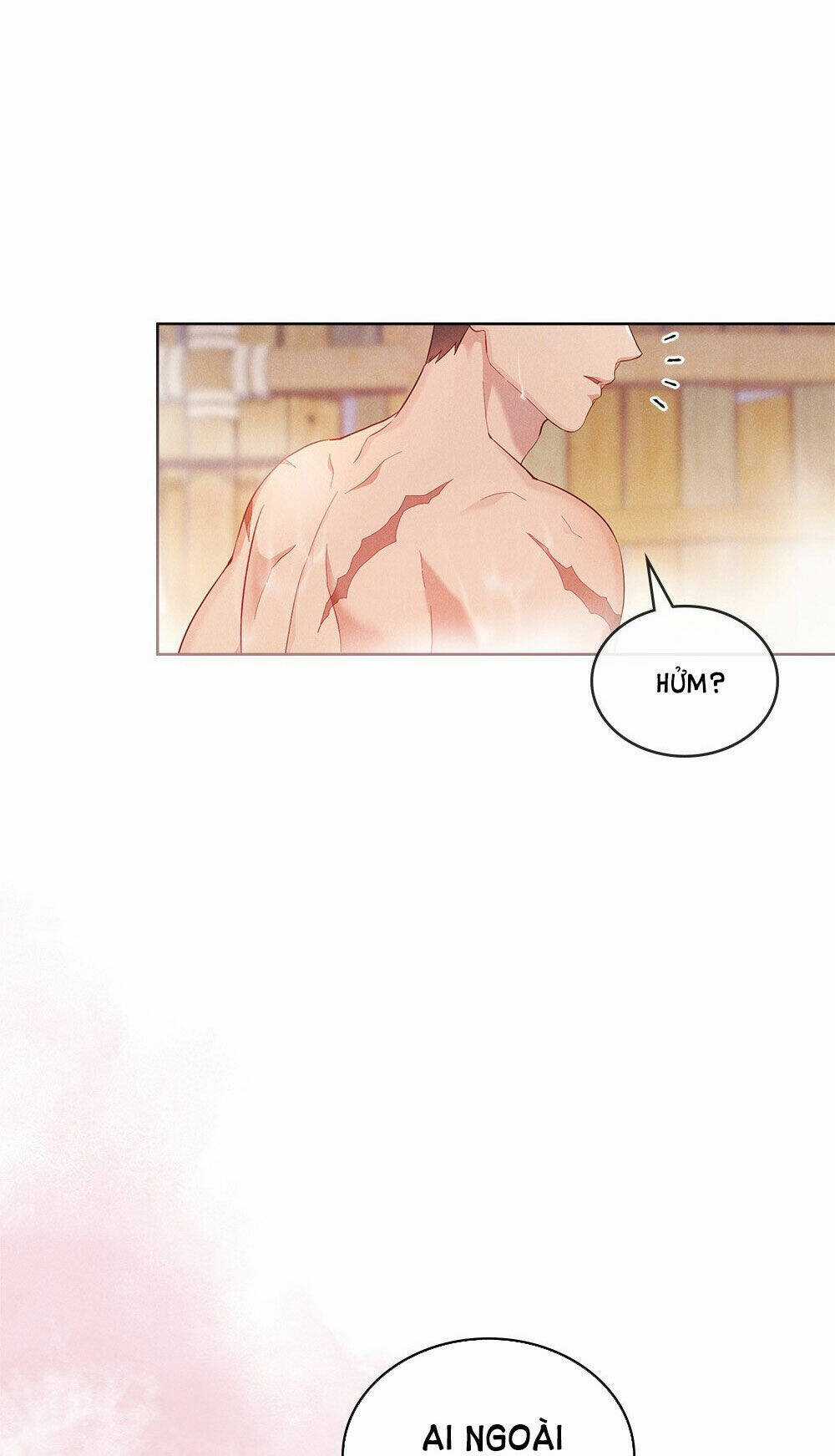 Mokrin - Chapter 5.2 - Trang 34