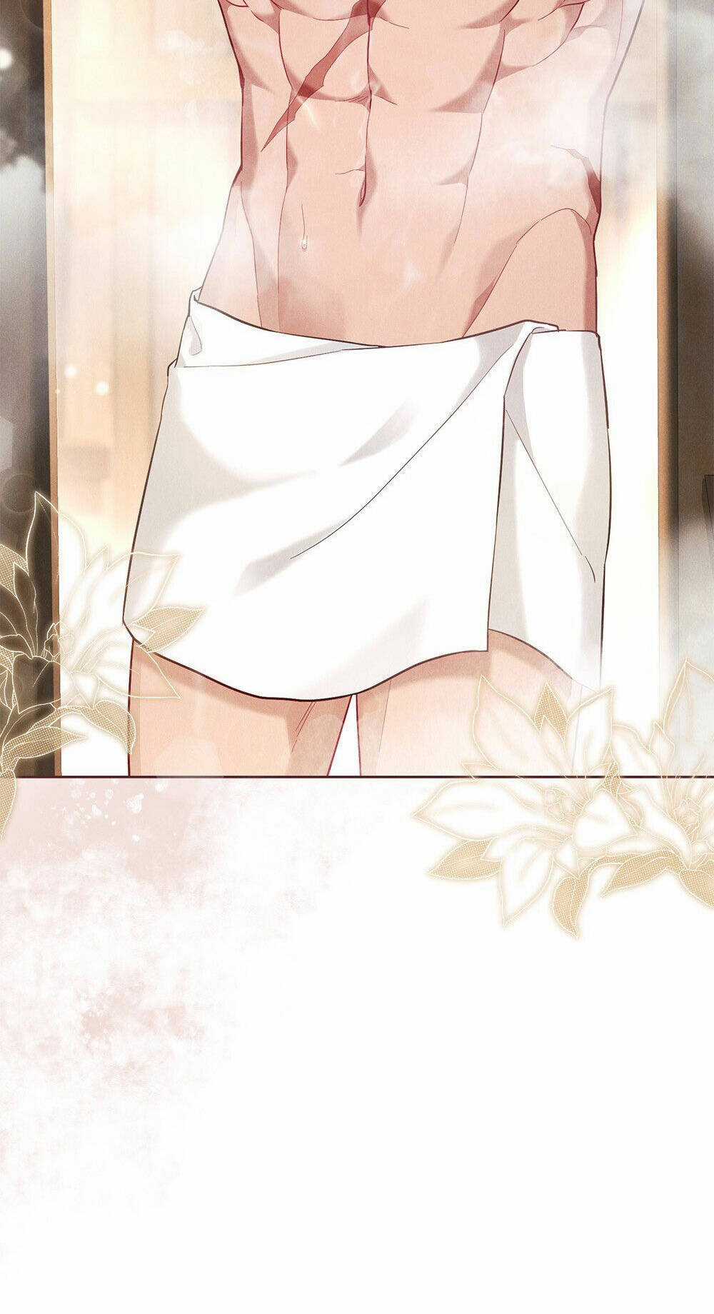 Mokrin - Chapter 5.2 - Trang 37