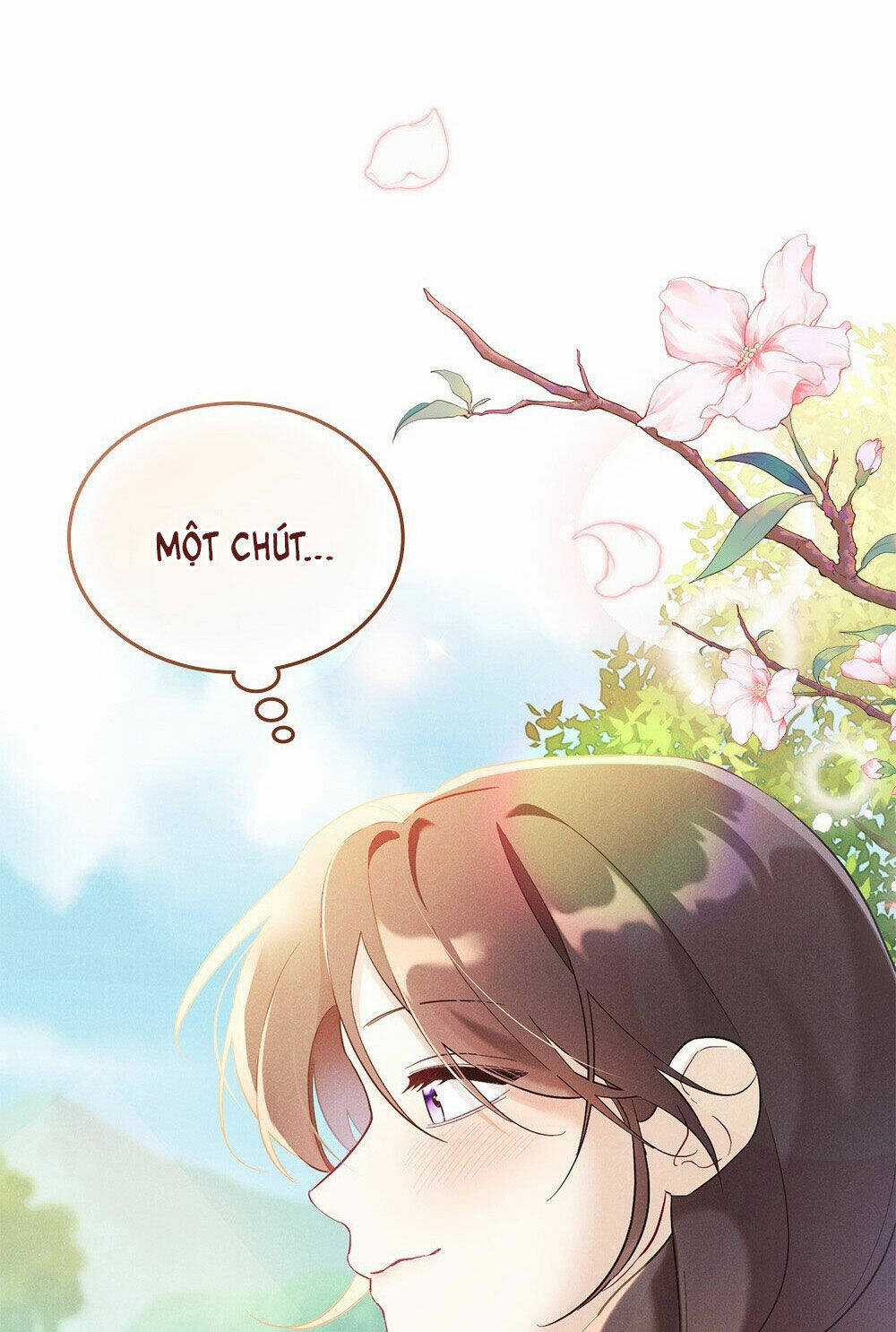 Mokrin - Chapter 5.2 - Trang 5