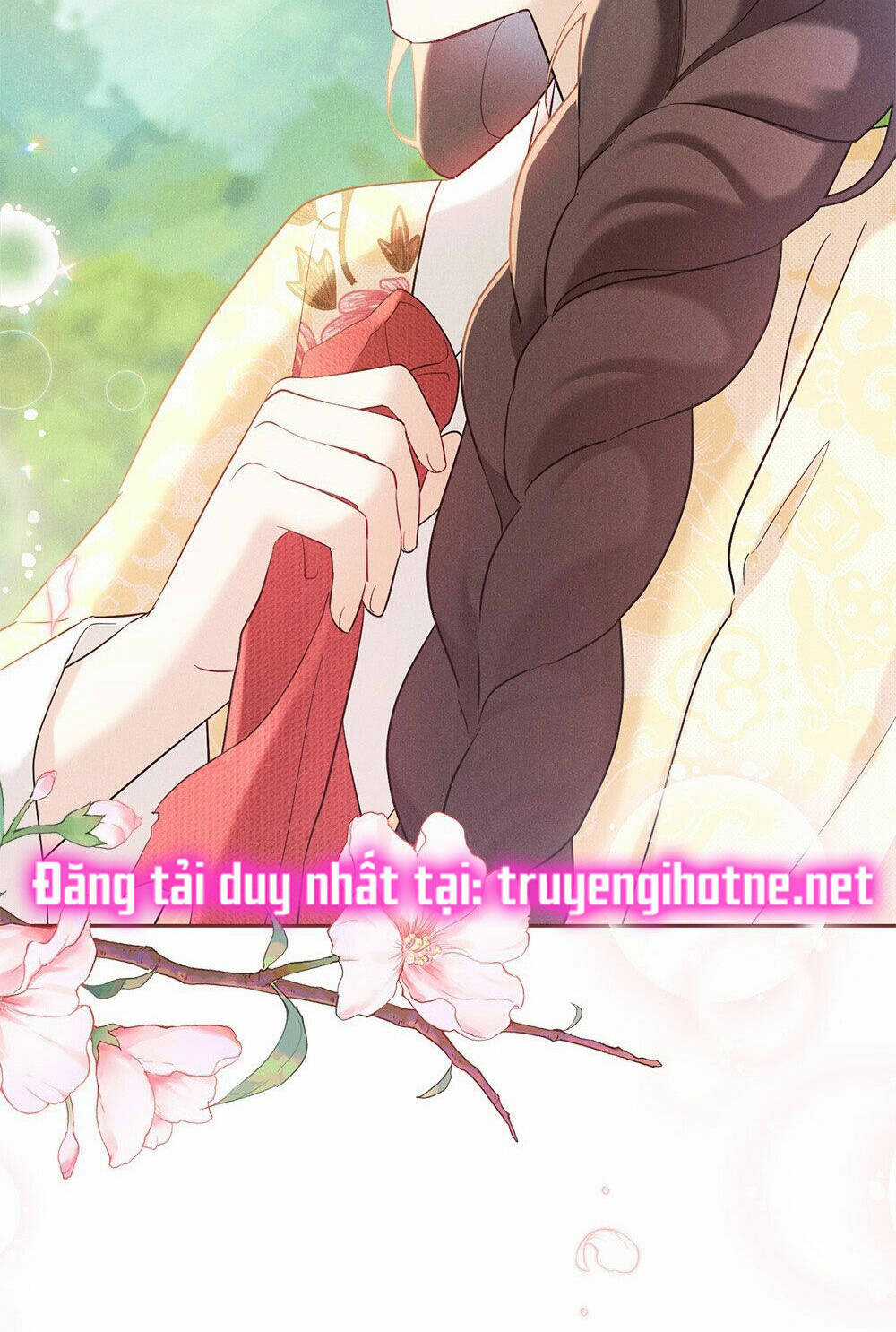 Mokrin - Chapter 5.2 - Trang 6