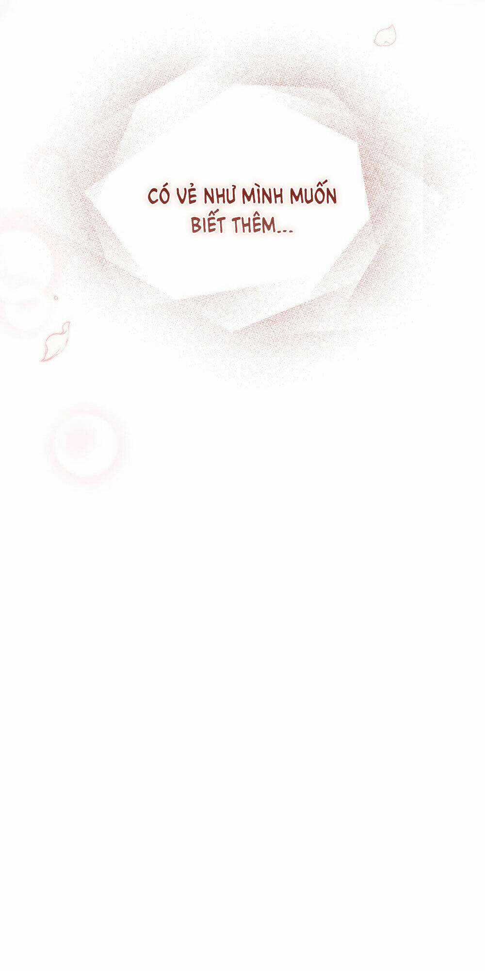 Mokrin - Chapter 5.2 - Trang 7