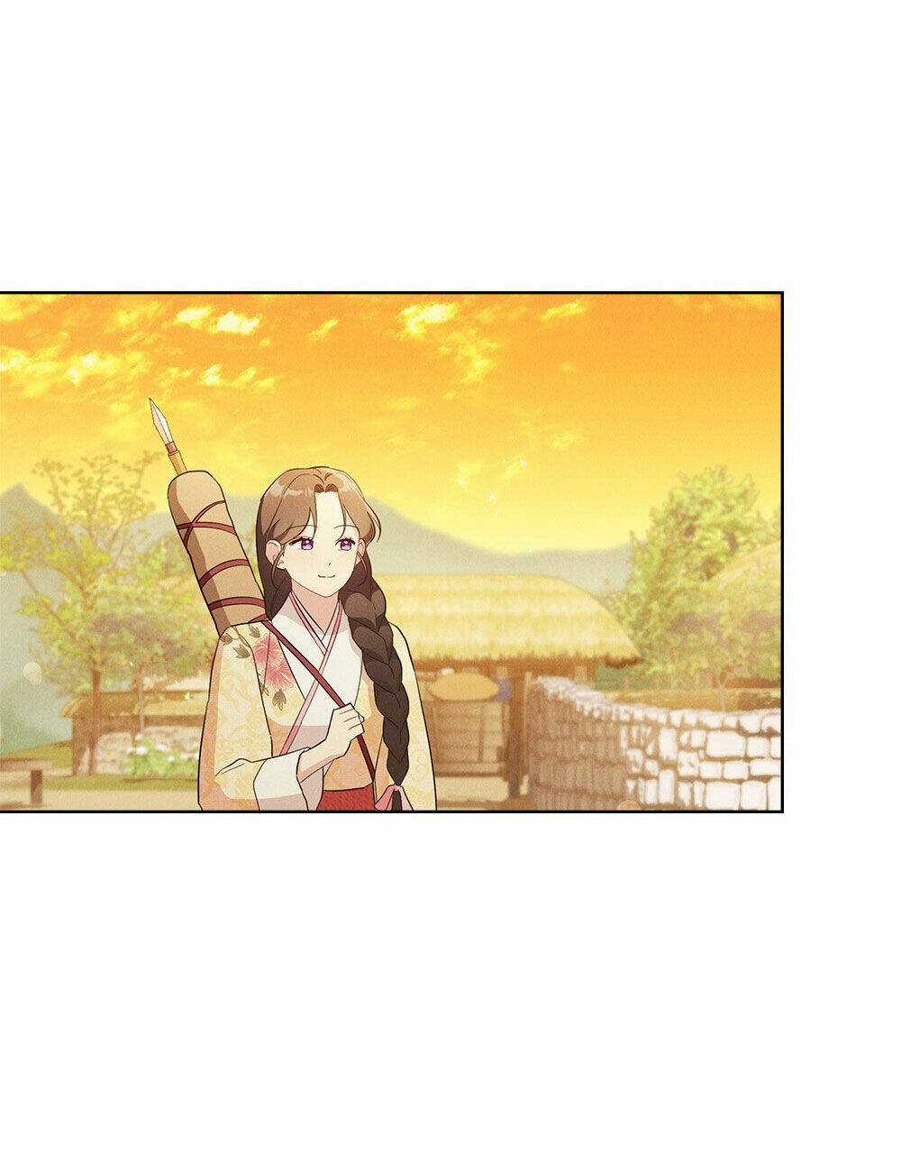 Mokrin - Chapter 5.2 - Trang 8