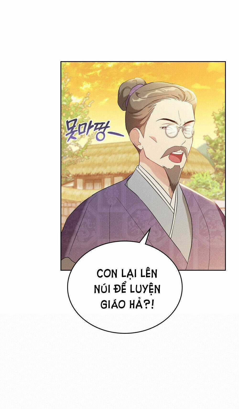 Mokrin - Chapter 5.2 - Trang 10