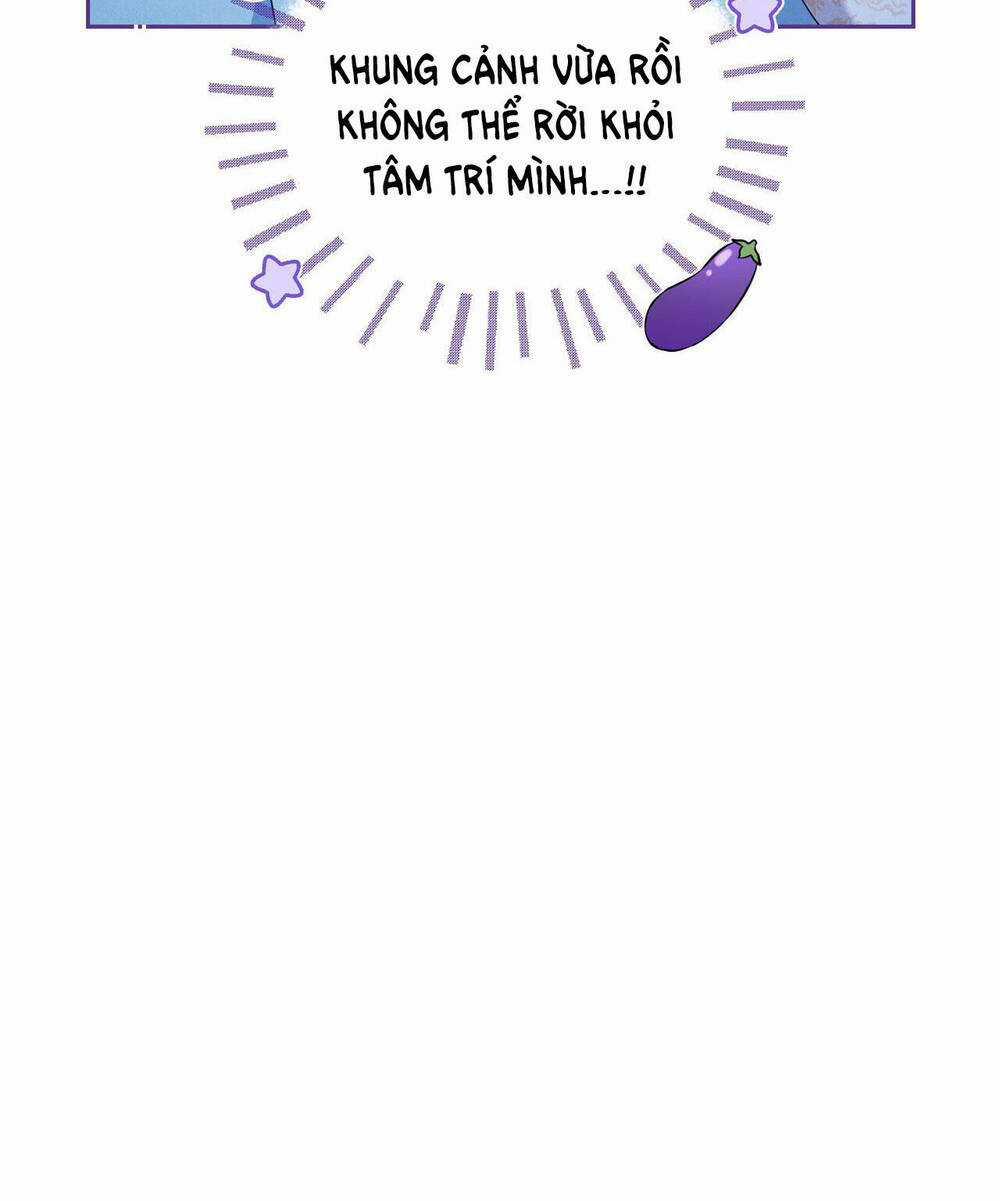 Mokrin - Chapter 6.1 - Trang 11