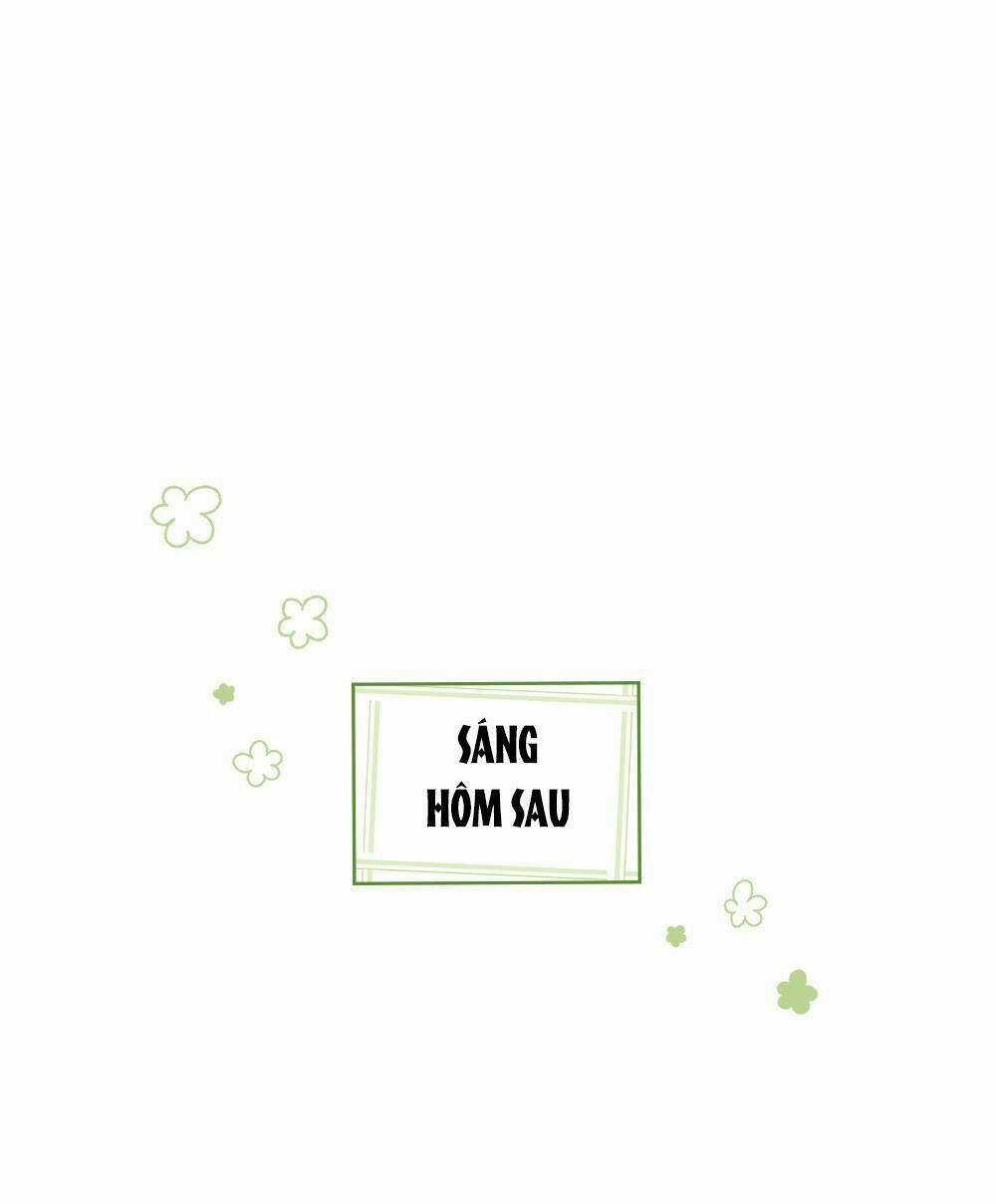 Mokrin - Chapter 6.1 - Trang 13