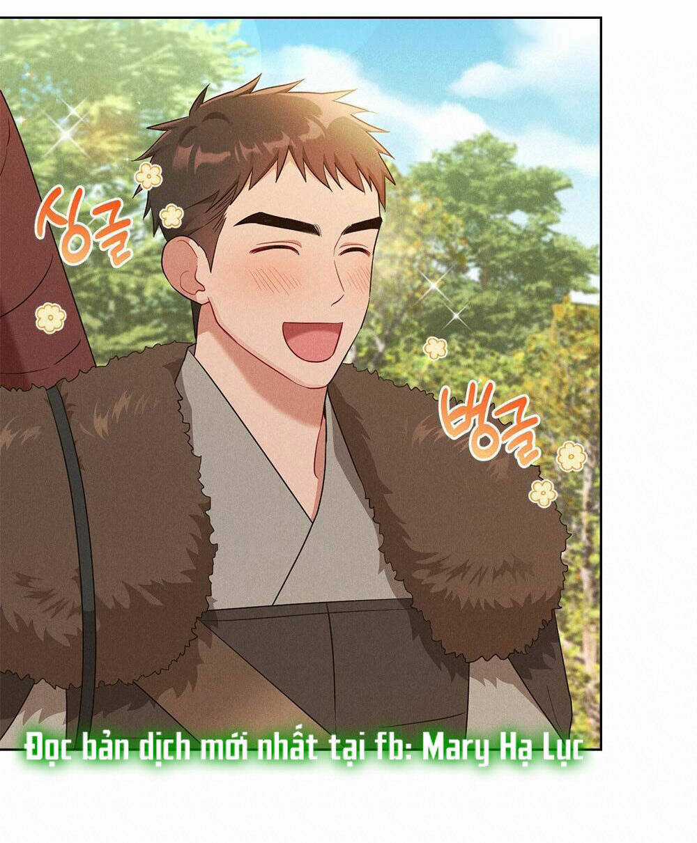 Mokrin - Chapter 6.1 - Trang 14