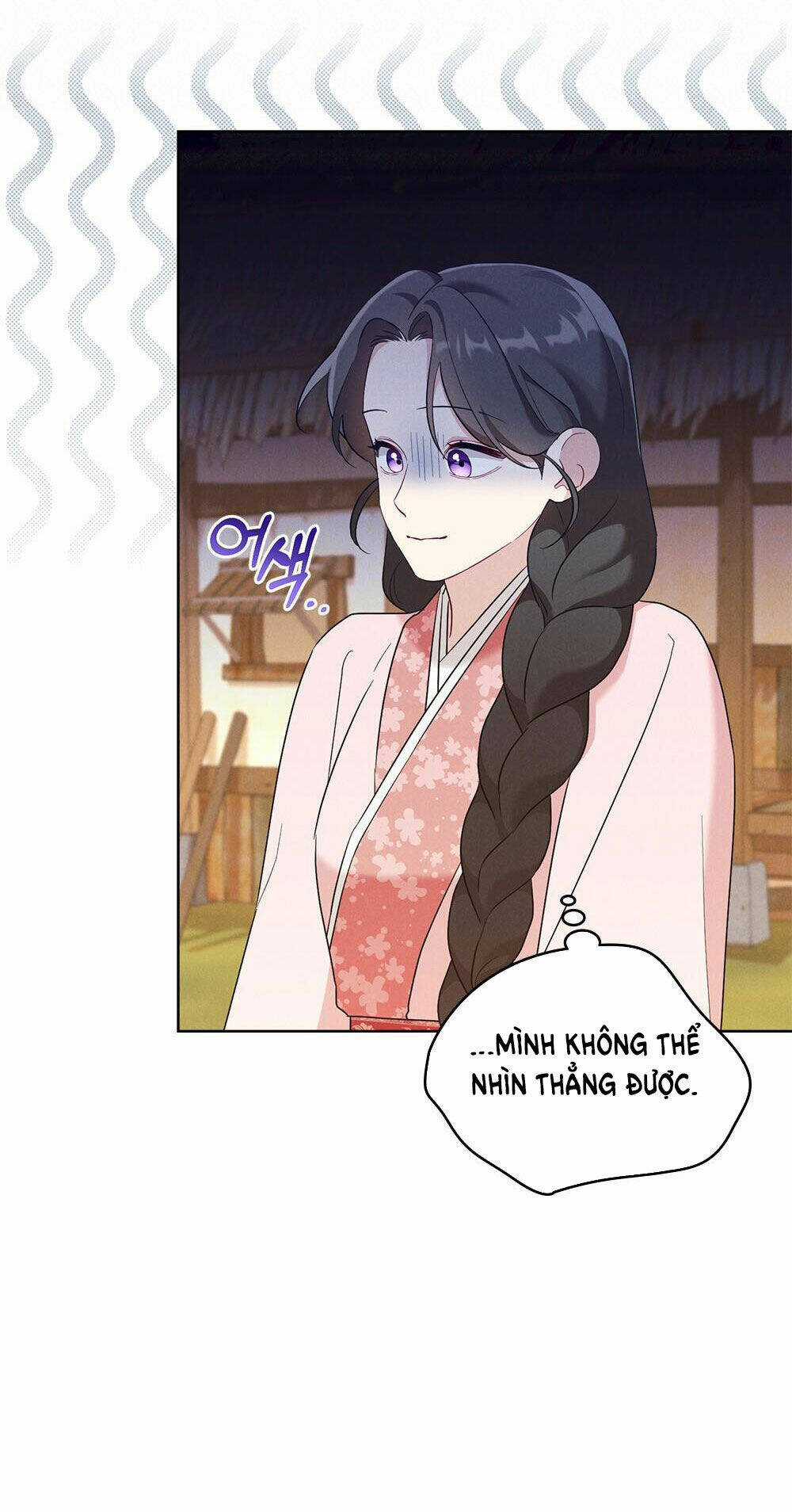 Mokrin - Chapter 6.1 - Trang 15